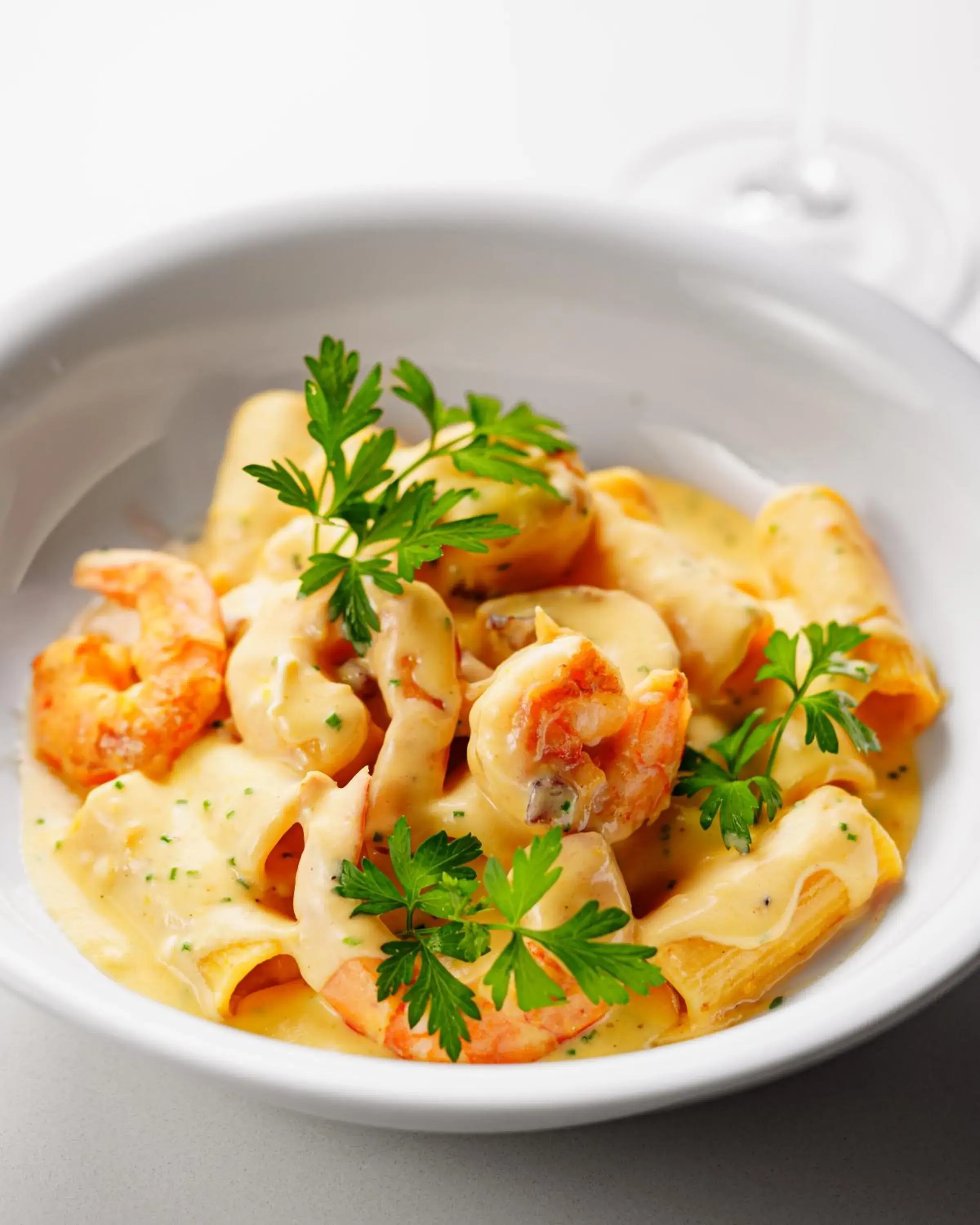 Restaurant/places to eat in Zendaya Resort Beach Sport & Spa Restaurant/places to eat in Zendaya Resort Beach Sport & Spa