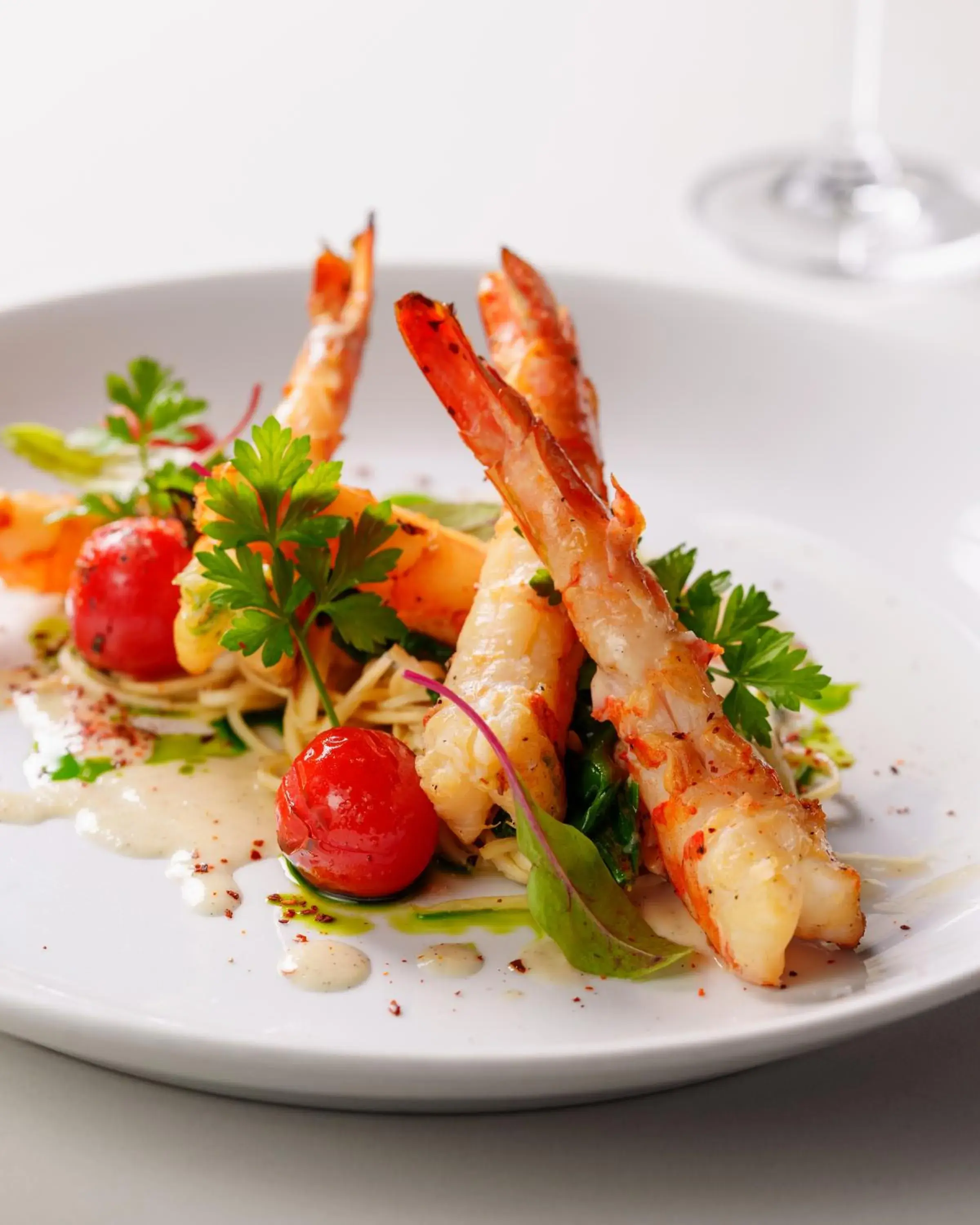 Restaurant/places to eat in Zendaya Resort Beach Sport & Spa Restaurant/places to eat in Zendaya Resort Beach Sport & Spa