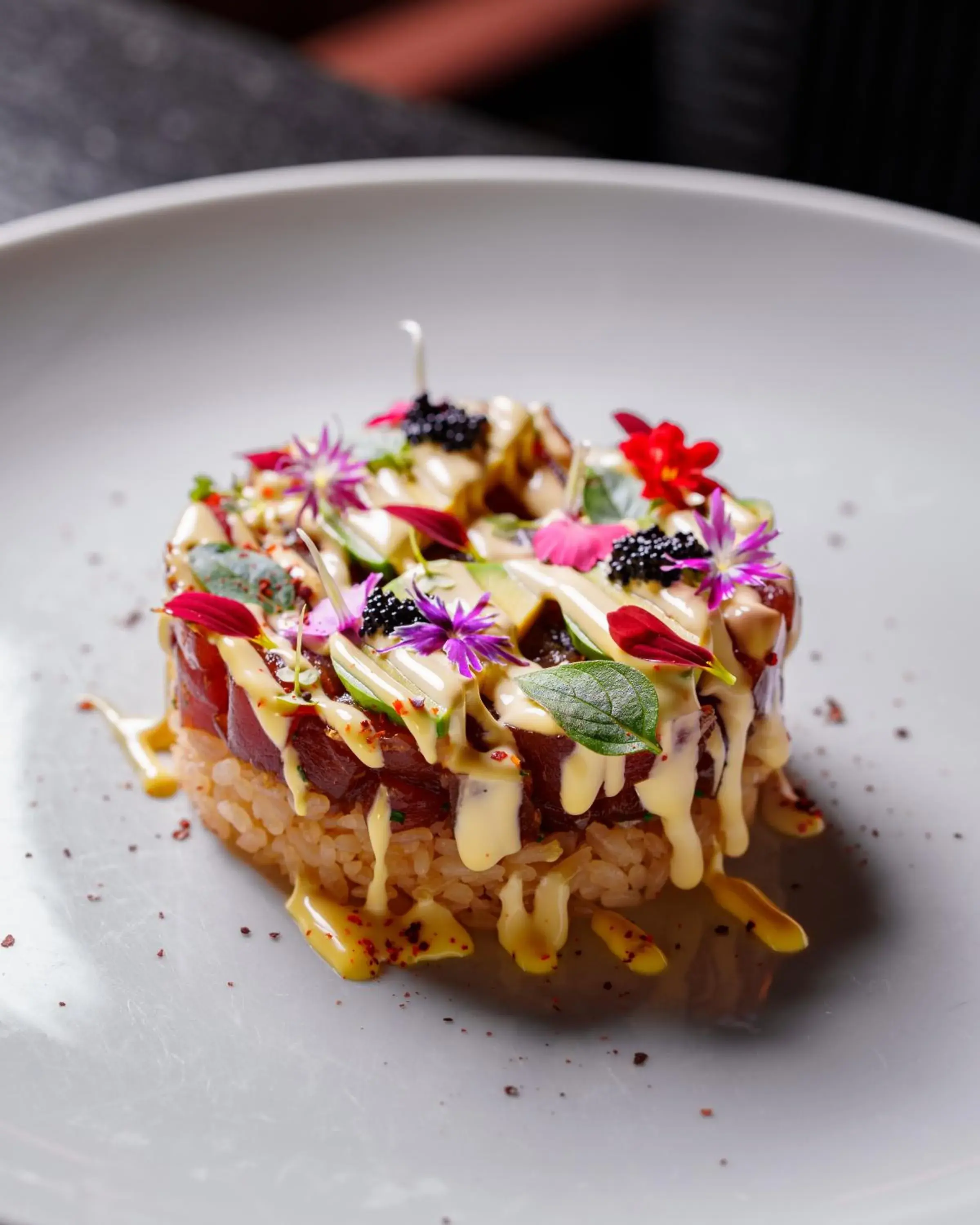 Restaurant/places to eat in Zendaya Resort Beach Sport & Spa Restaurant/places to eat in Zendaya Resort Beach Sport & Spa