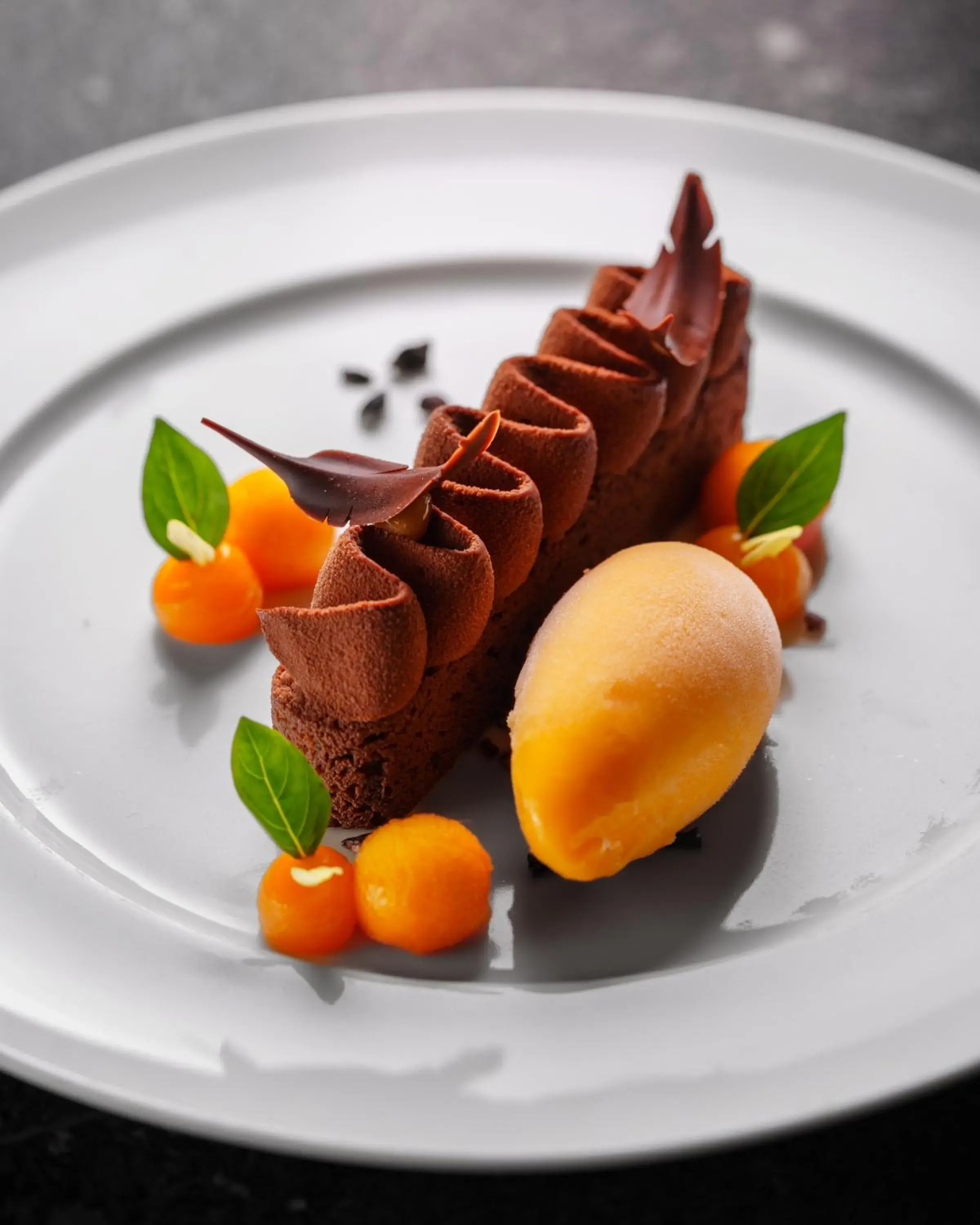 Restaurant/places to eat in Zendaya Resort Beach Sport & Spa Restaurant/places to eat in Zendaya Resort Beach Sport & Spa