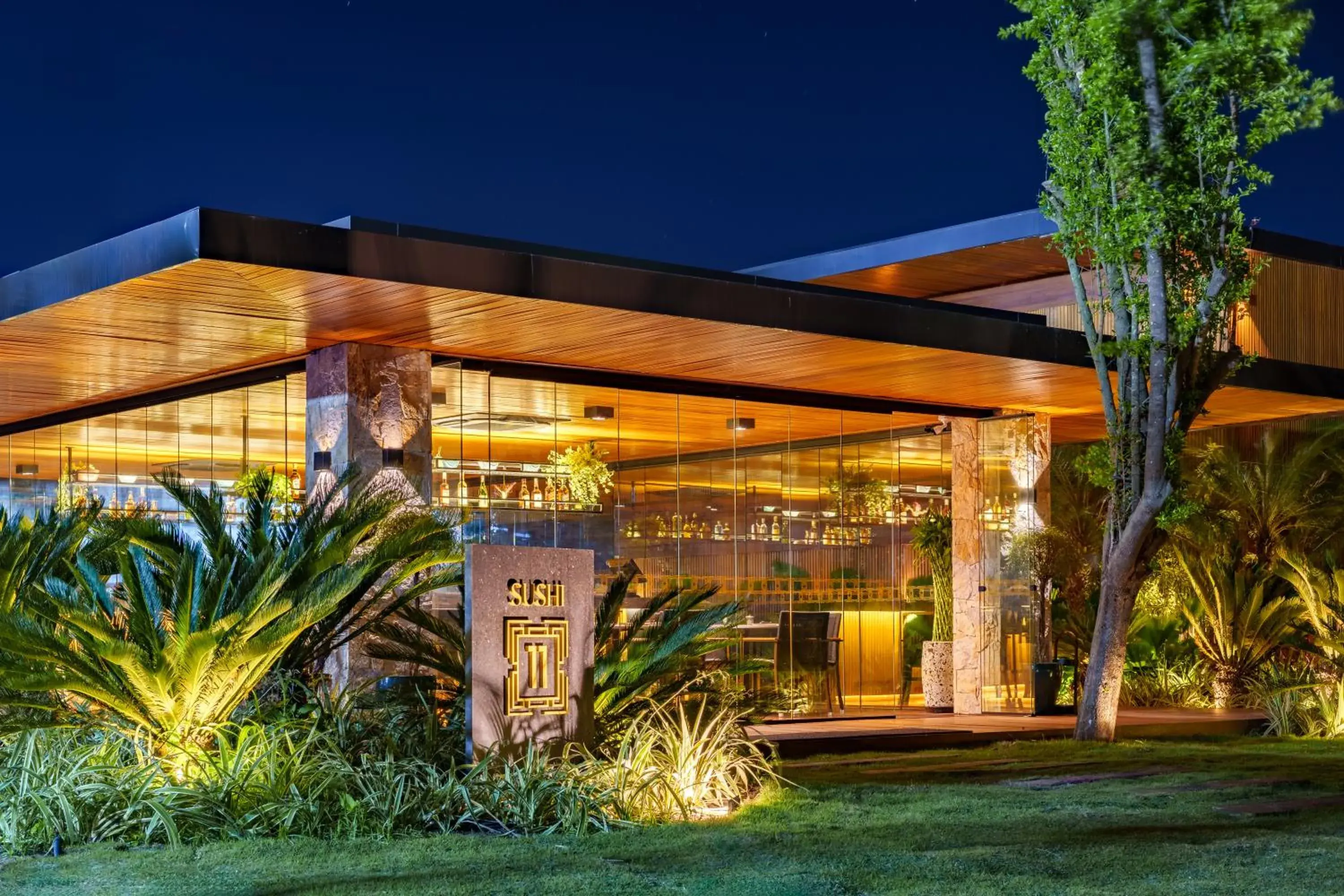 Restaurant/places to eat in Zendaya Resort Beach Sport & Spa Restaurant/places to eat in Zendaya Resort Beach Sport & Spa