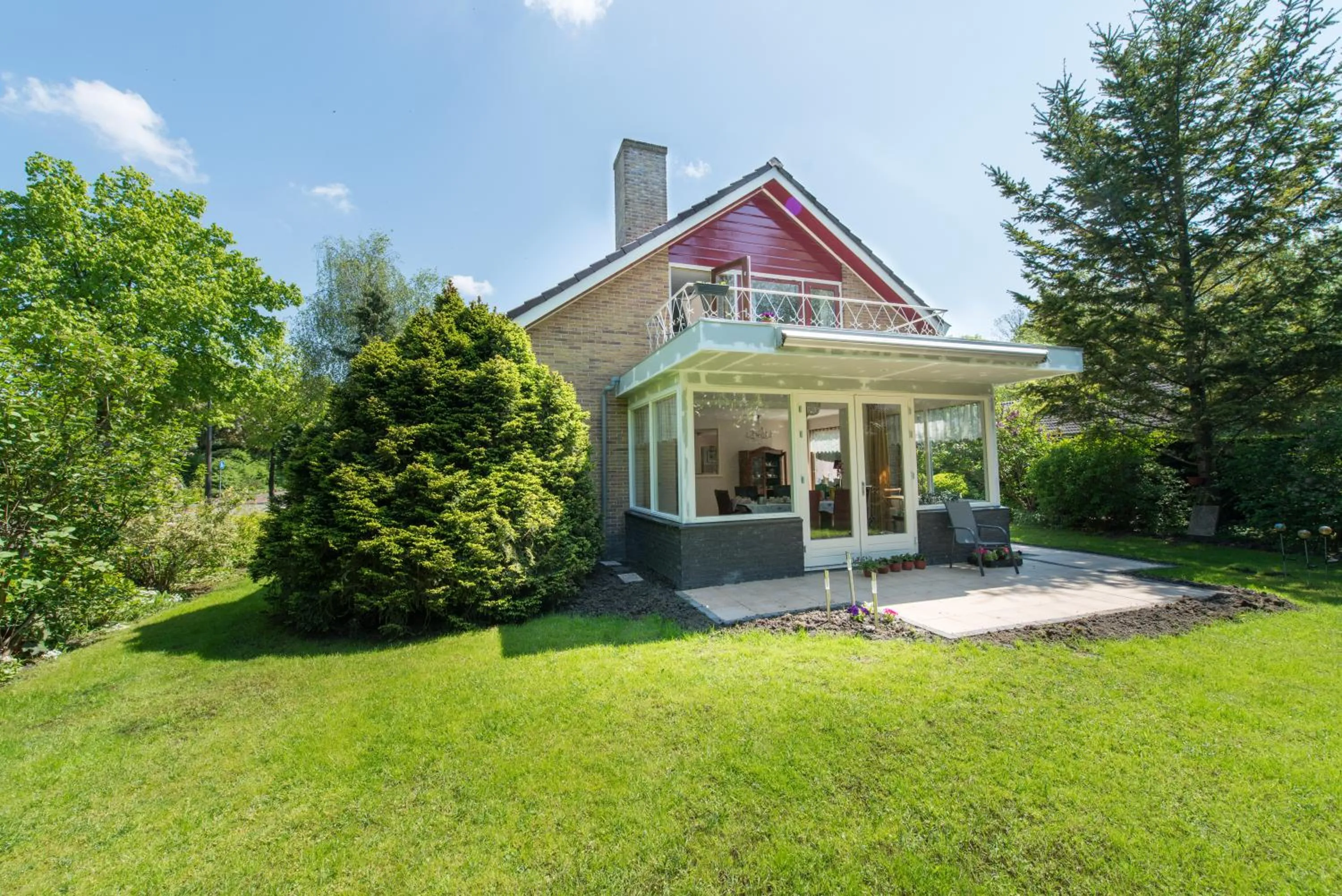 Bed and Breakfast Hoorn