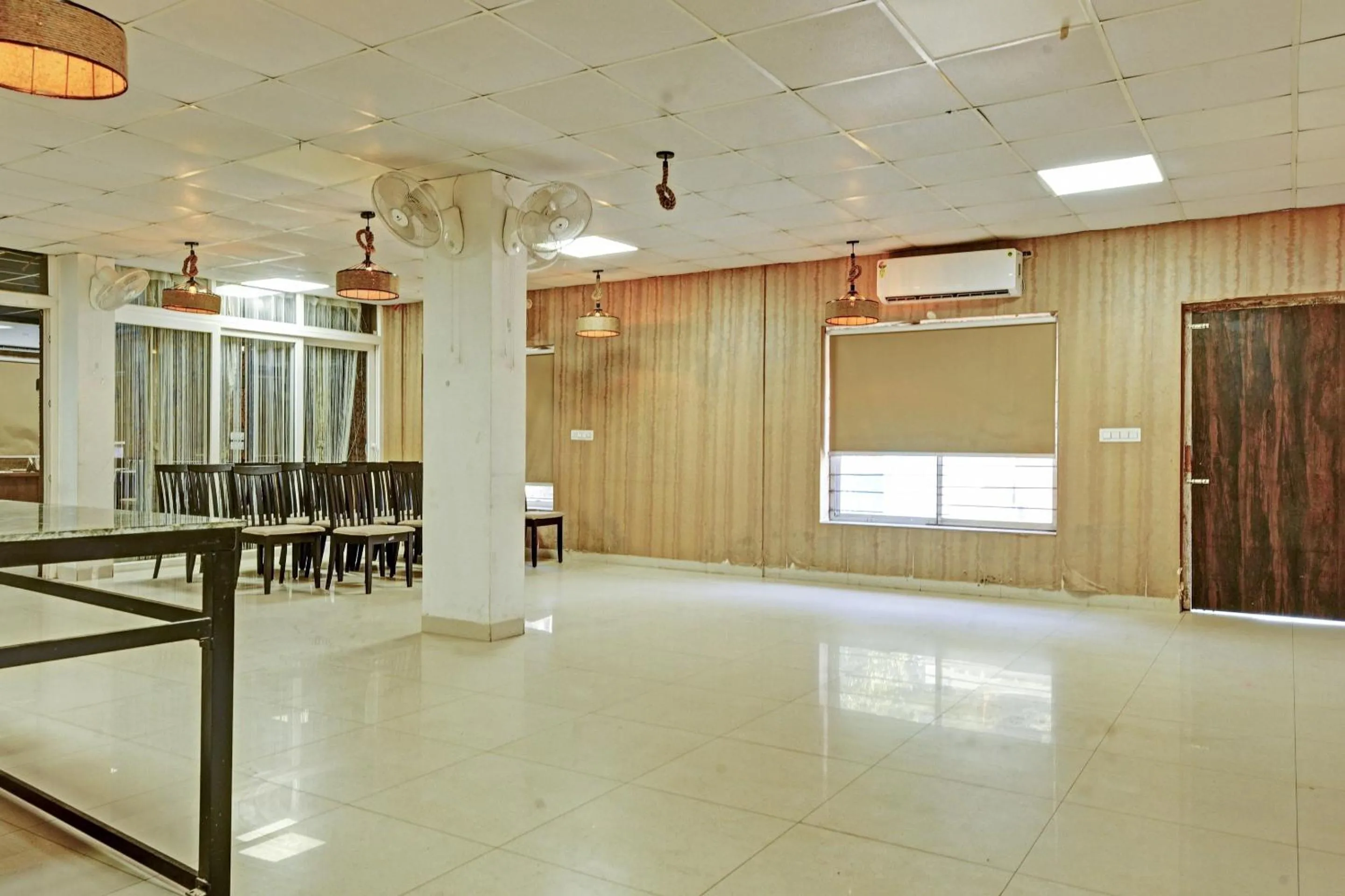 Other in Super Collection O Mountain View Resort