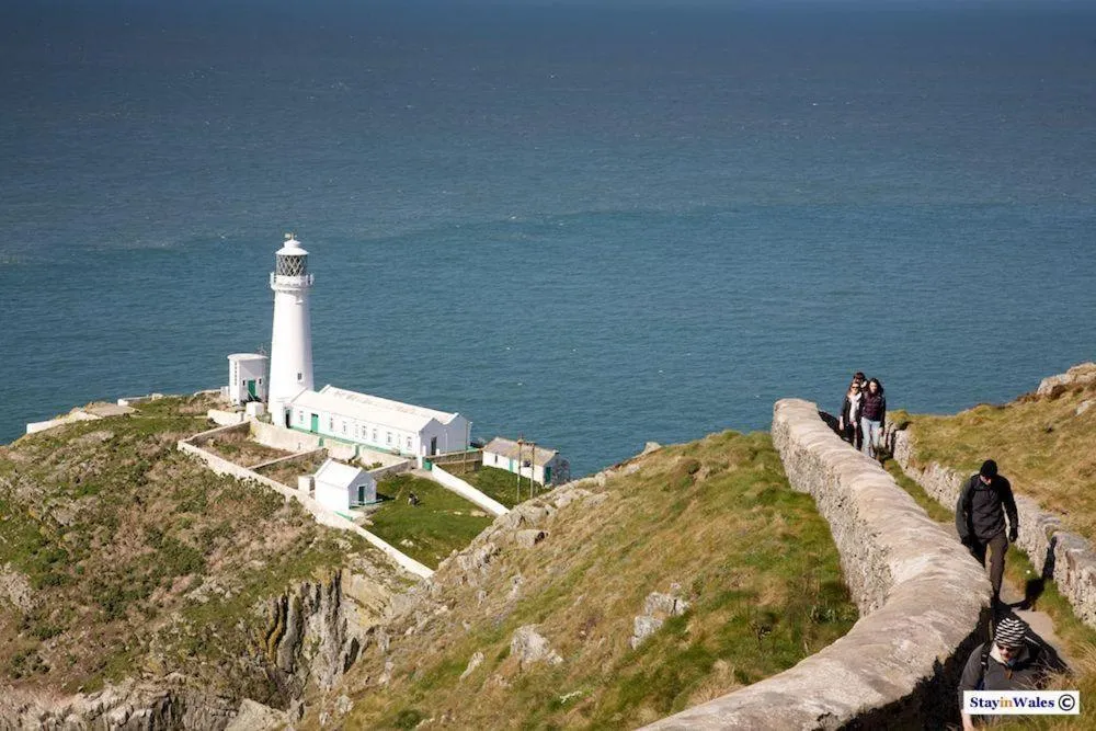 Other in Trecastell Hotel