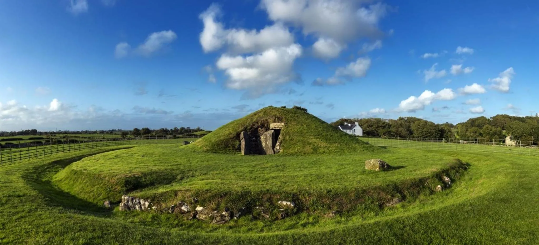 Activities in Trecastell Hotel