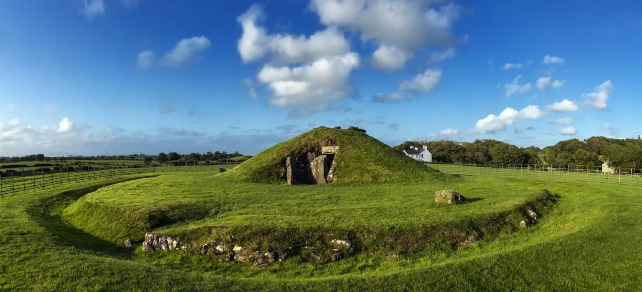 Activities in Trecastell Hotel Activities in Trecastell Hotel