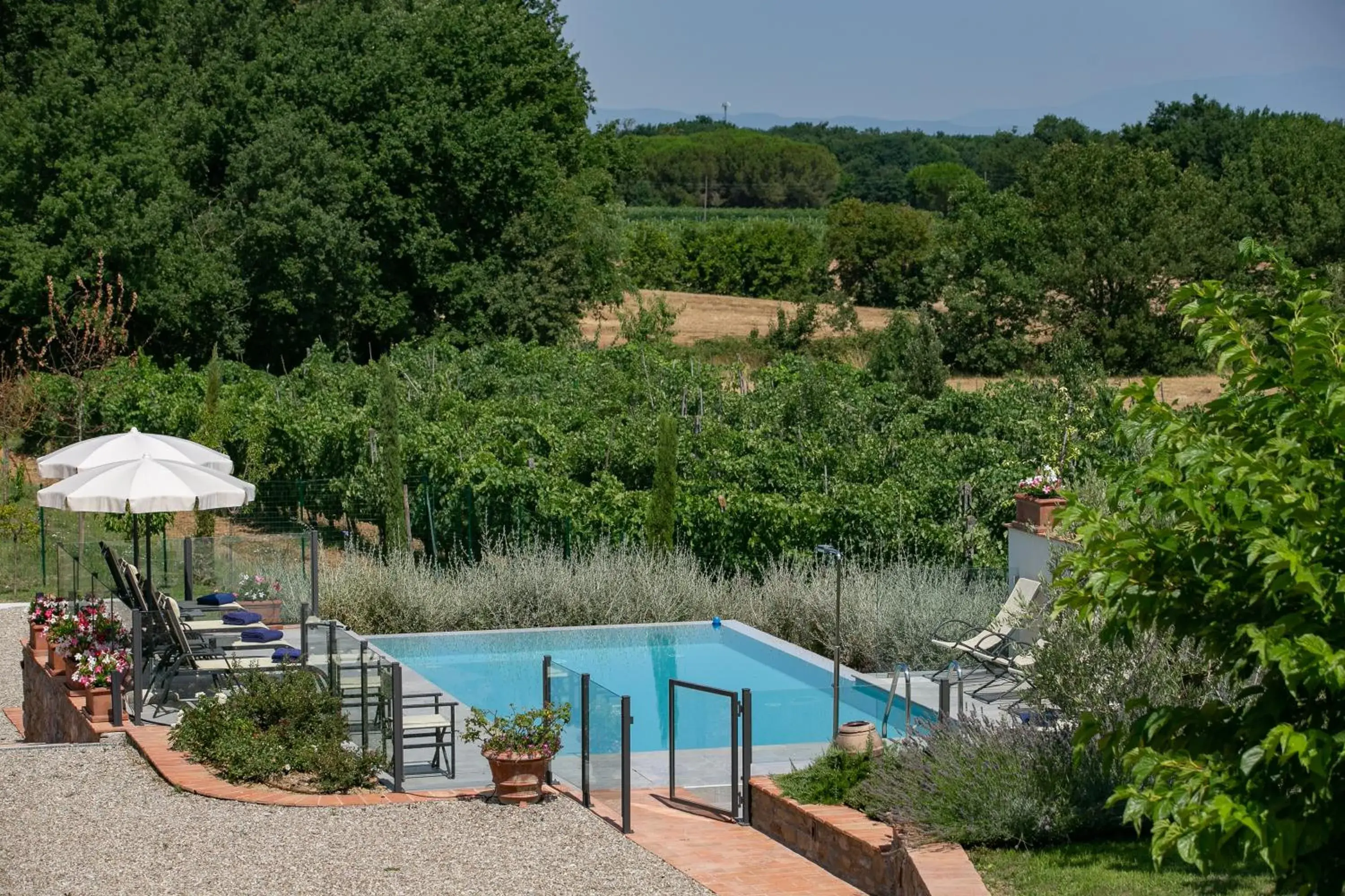 Villa Severina Villa Severina