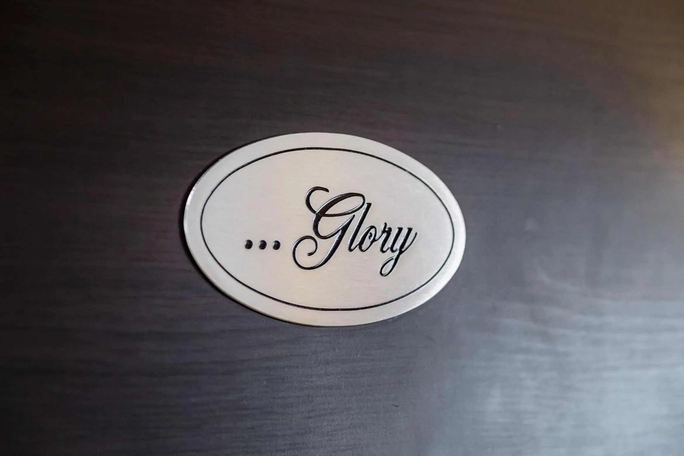 Logo/Certificate/Sign in Dreams Of Rome