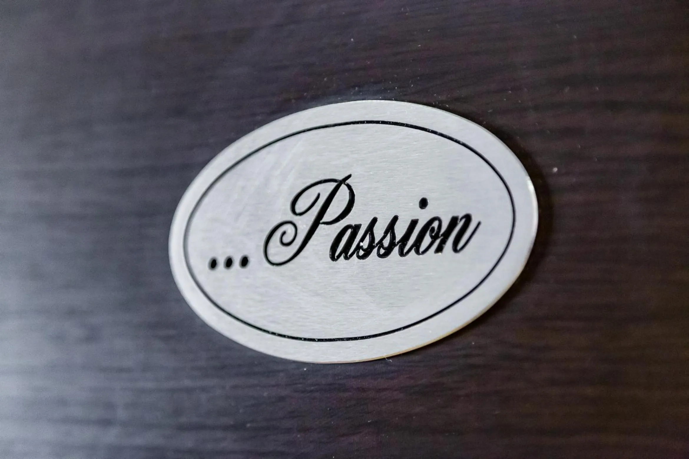 Logo/Certificate/Sign in Dreams Of Rome