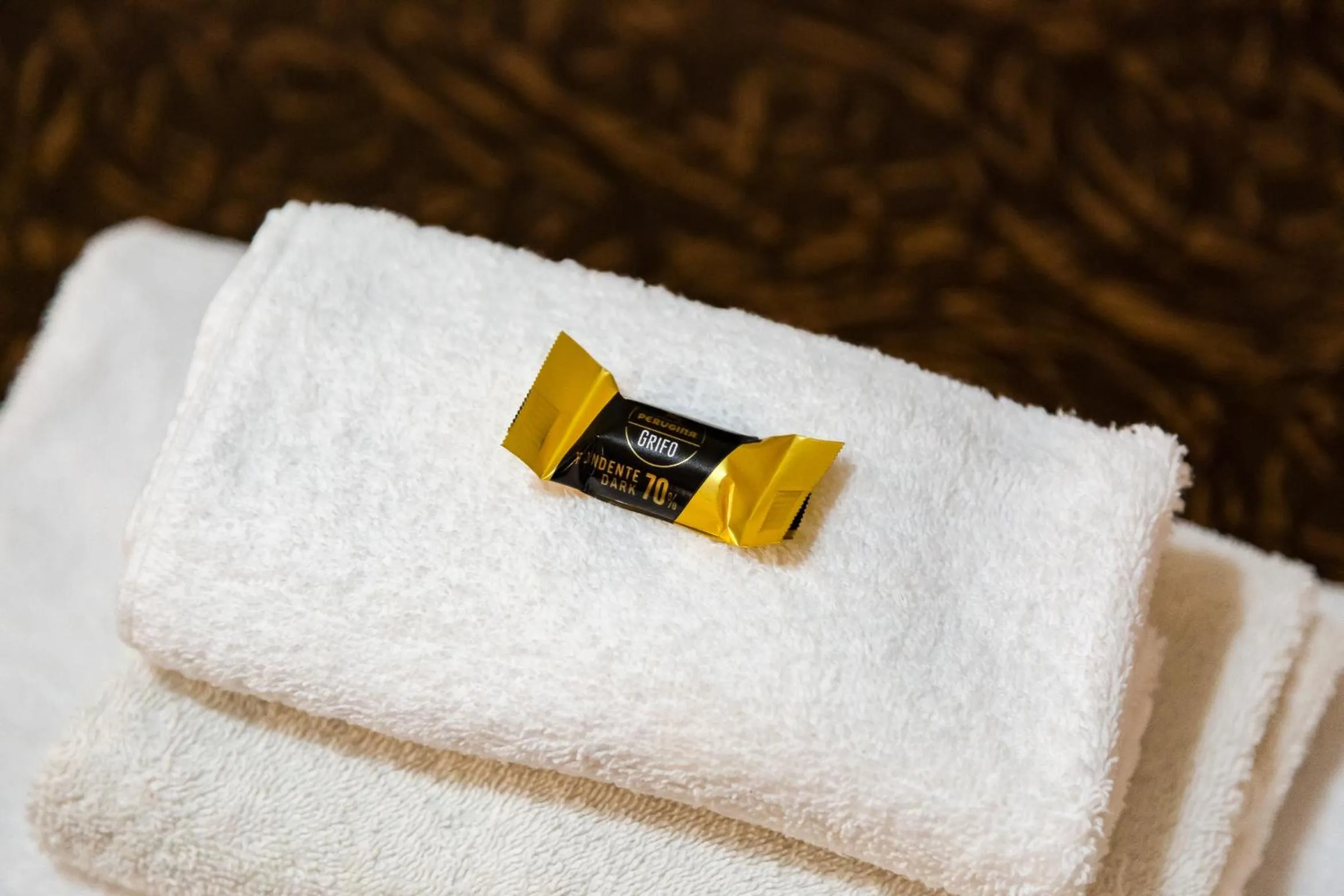 Decorative detail in Dreams Of Rome