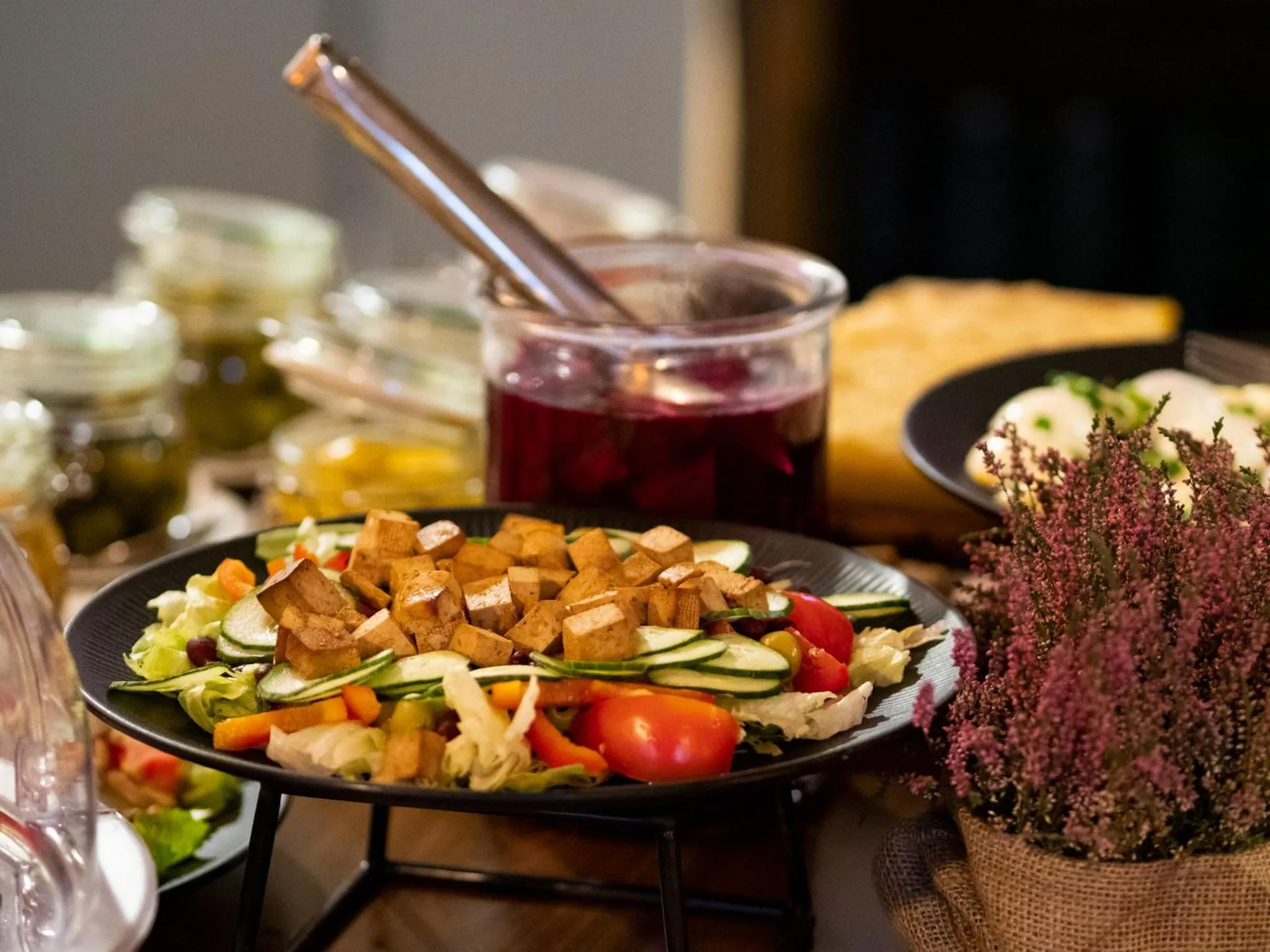 Arche Hotel Tobaco Łódź