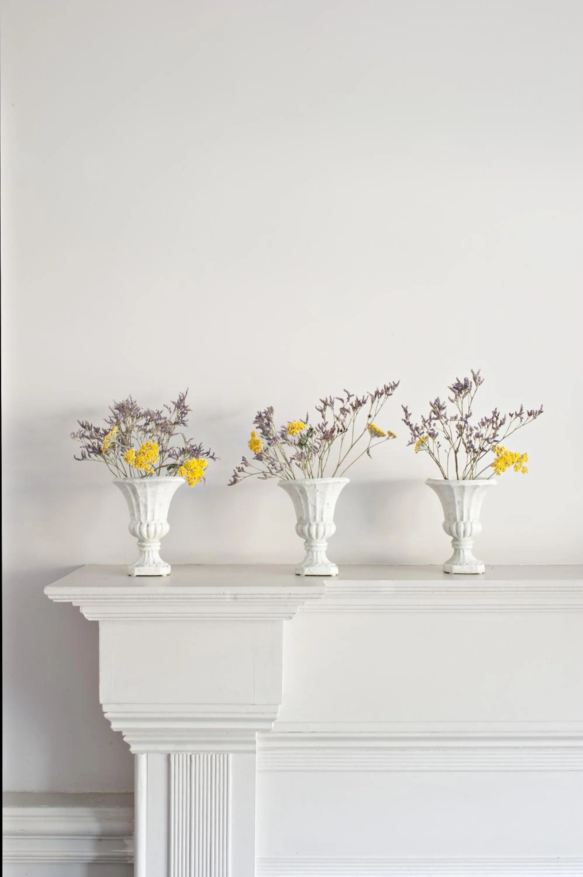 Other in The Old Rectory