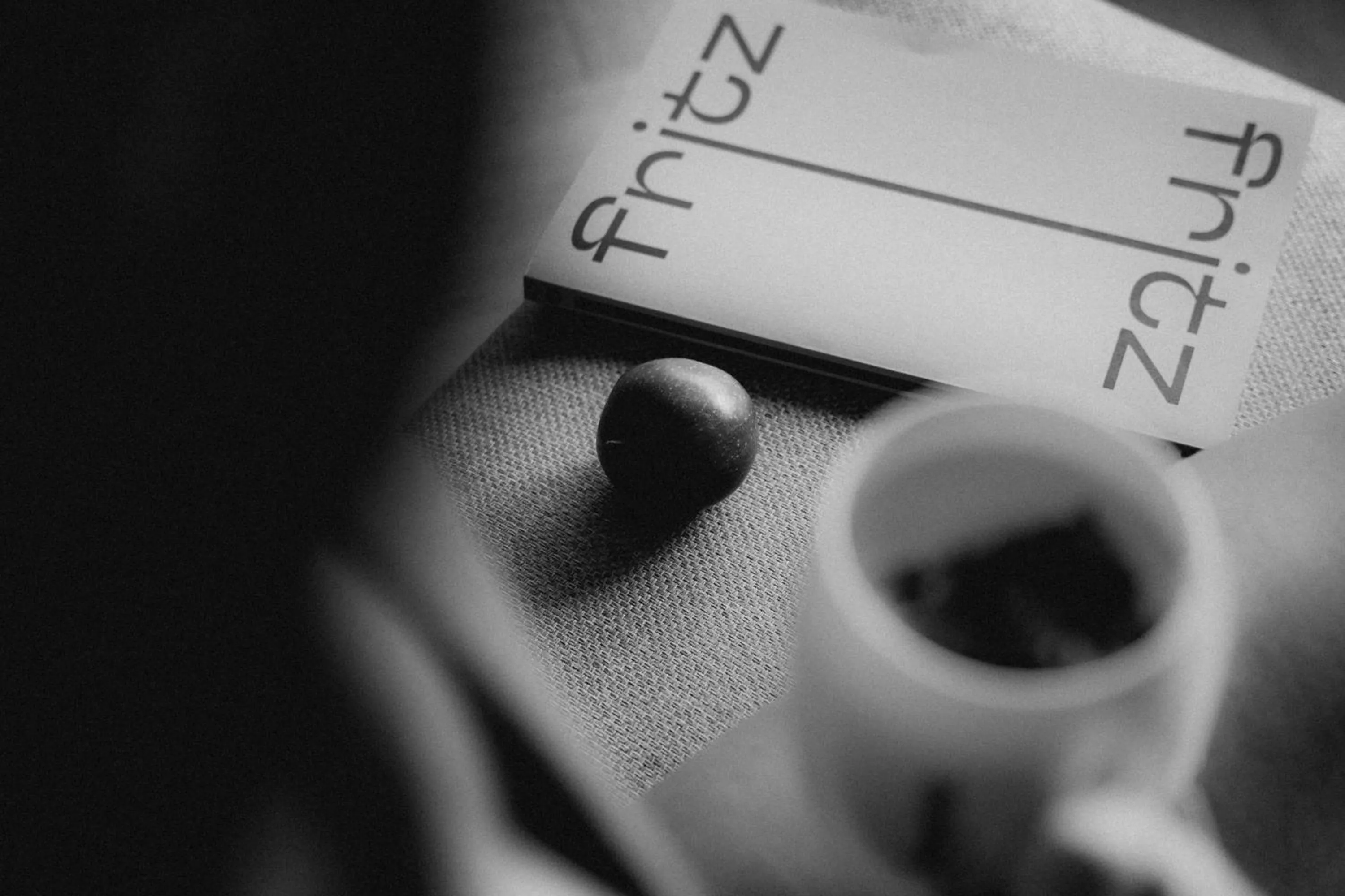 Spa and wellness centre/facilities in zumOXN