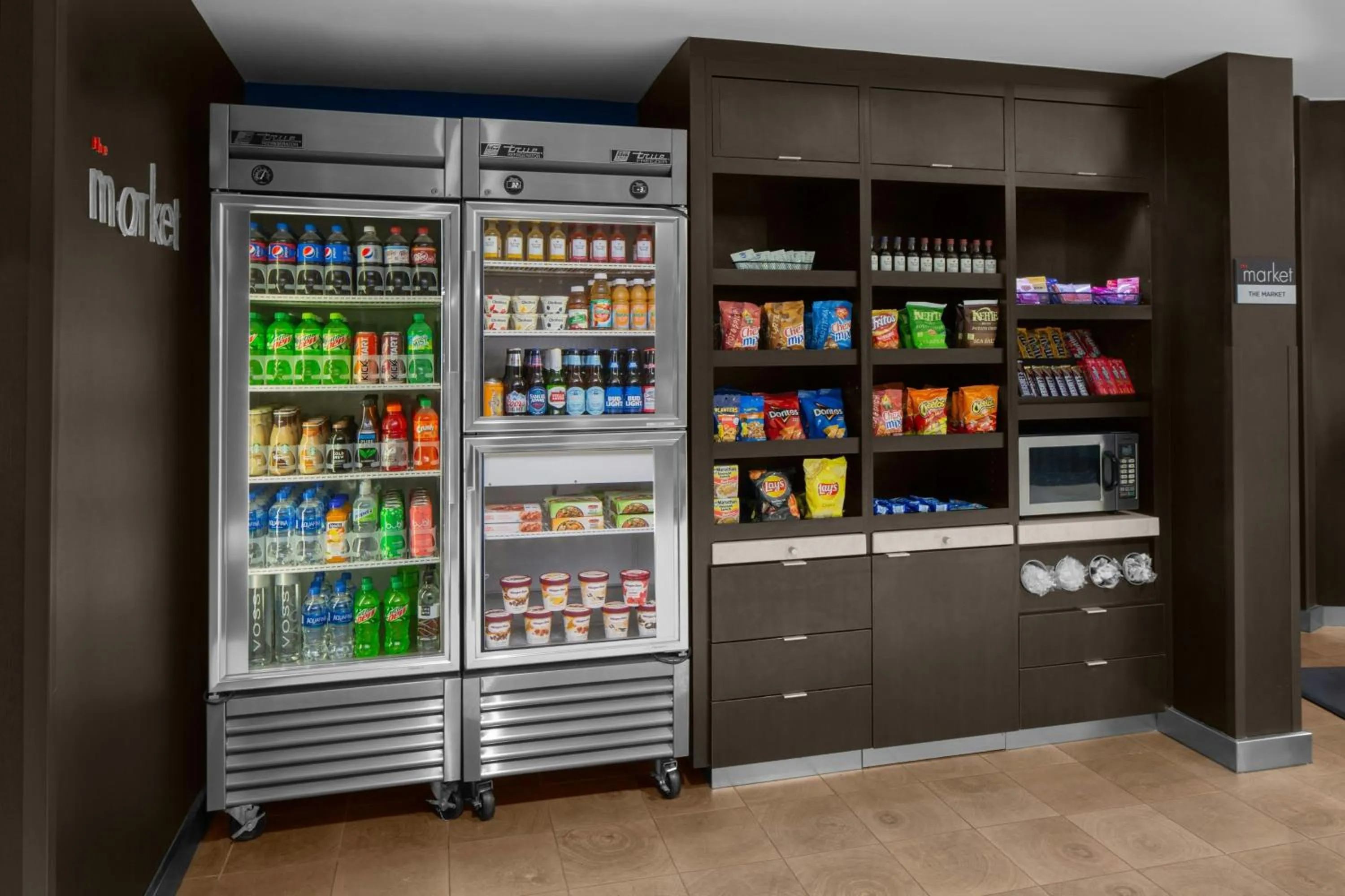 Other in Courtyard Tampa Oldsmar