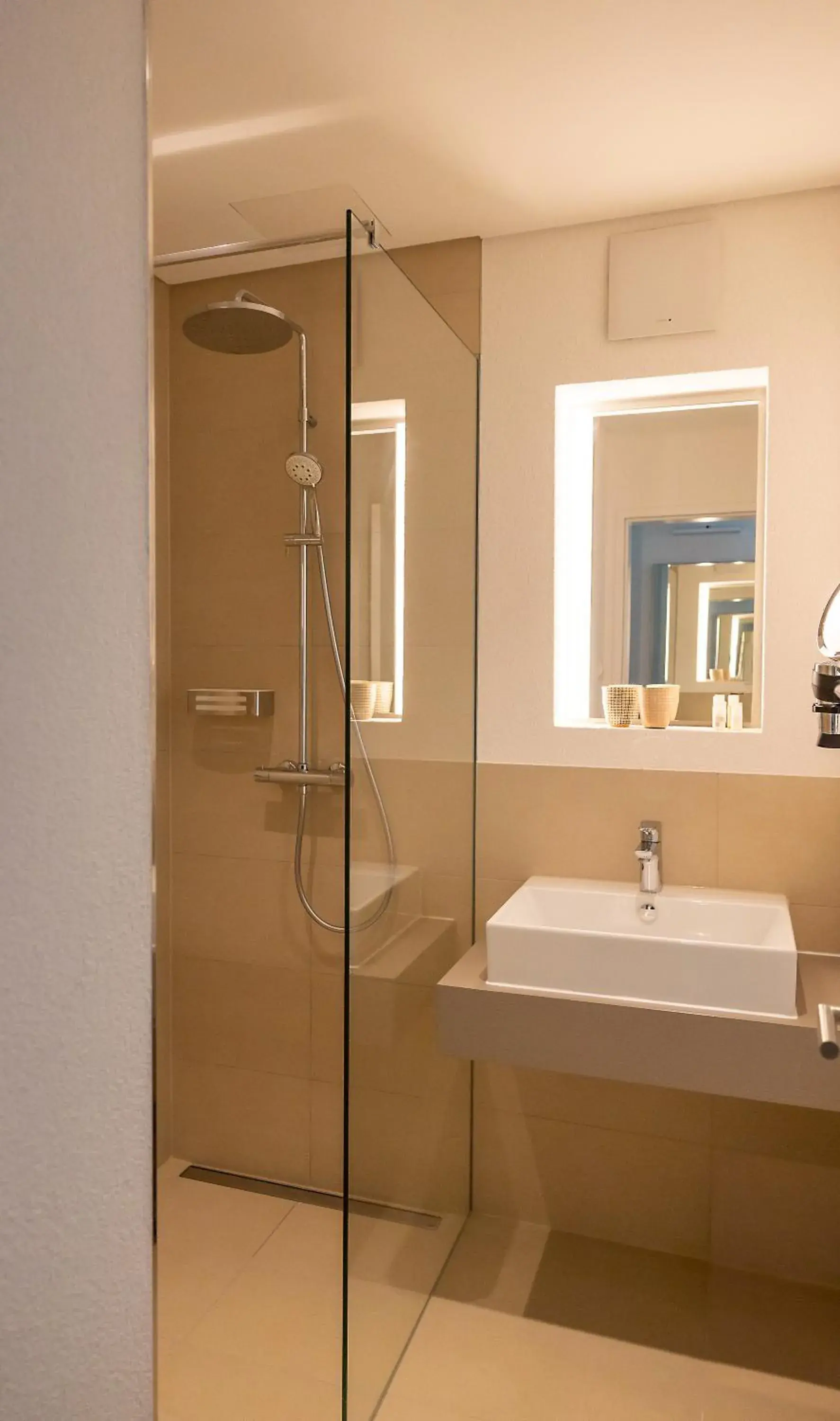 Double Room - single occupancy in Rebgut Double Room - single occupancy in Rebgut