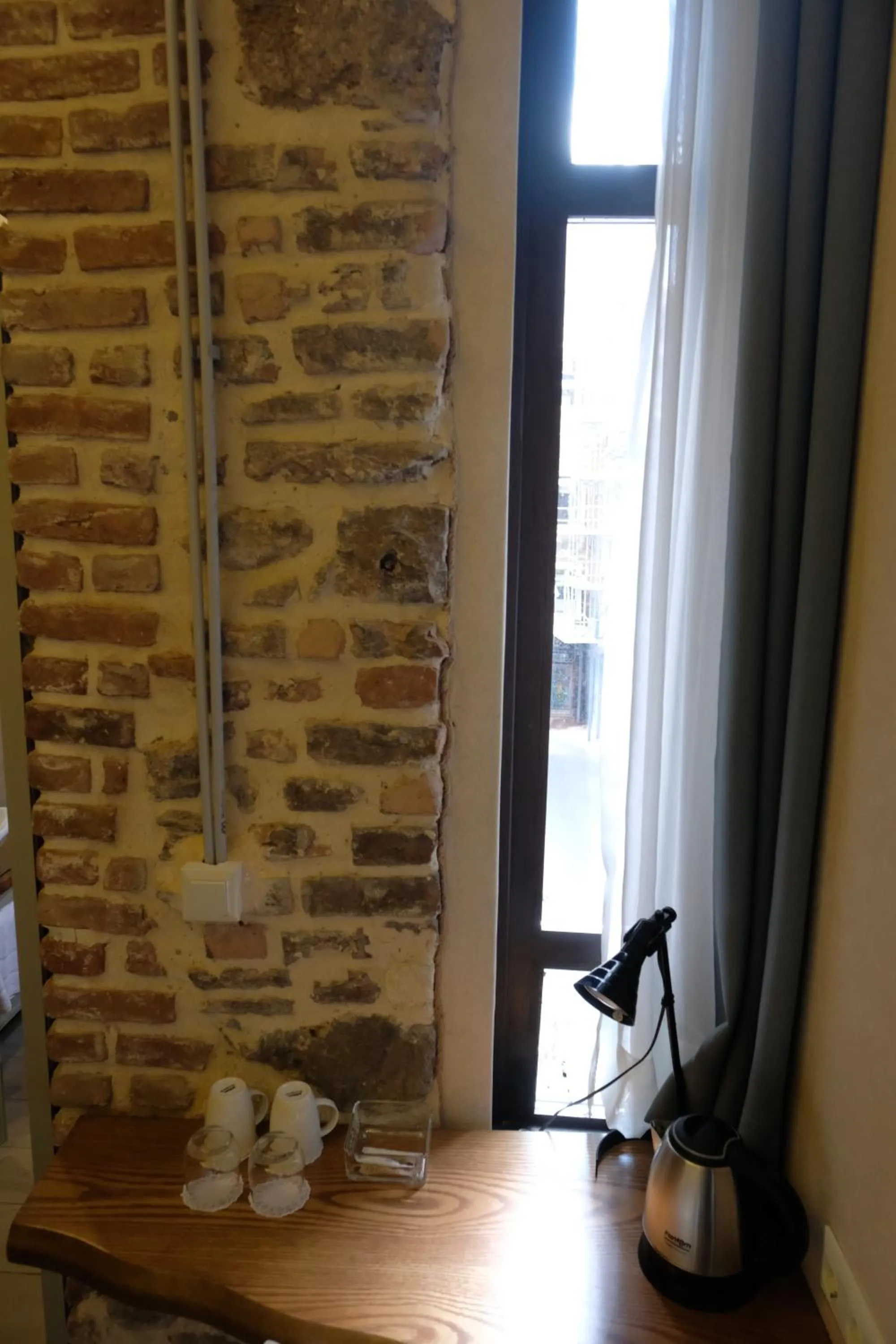 GALATAHAN Hotel Istanbul Karakoy