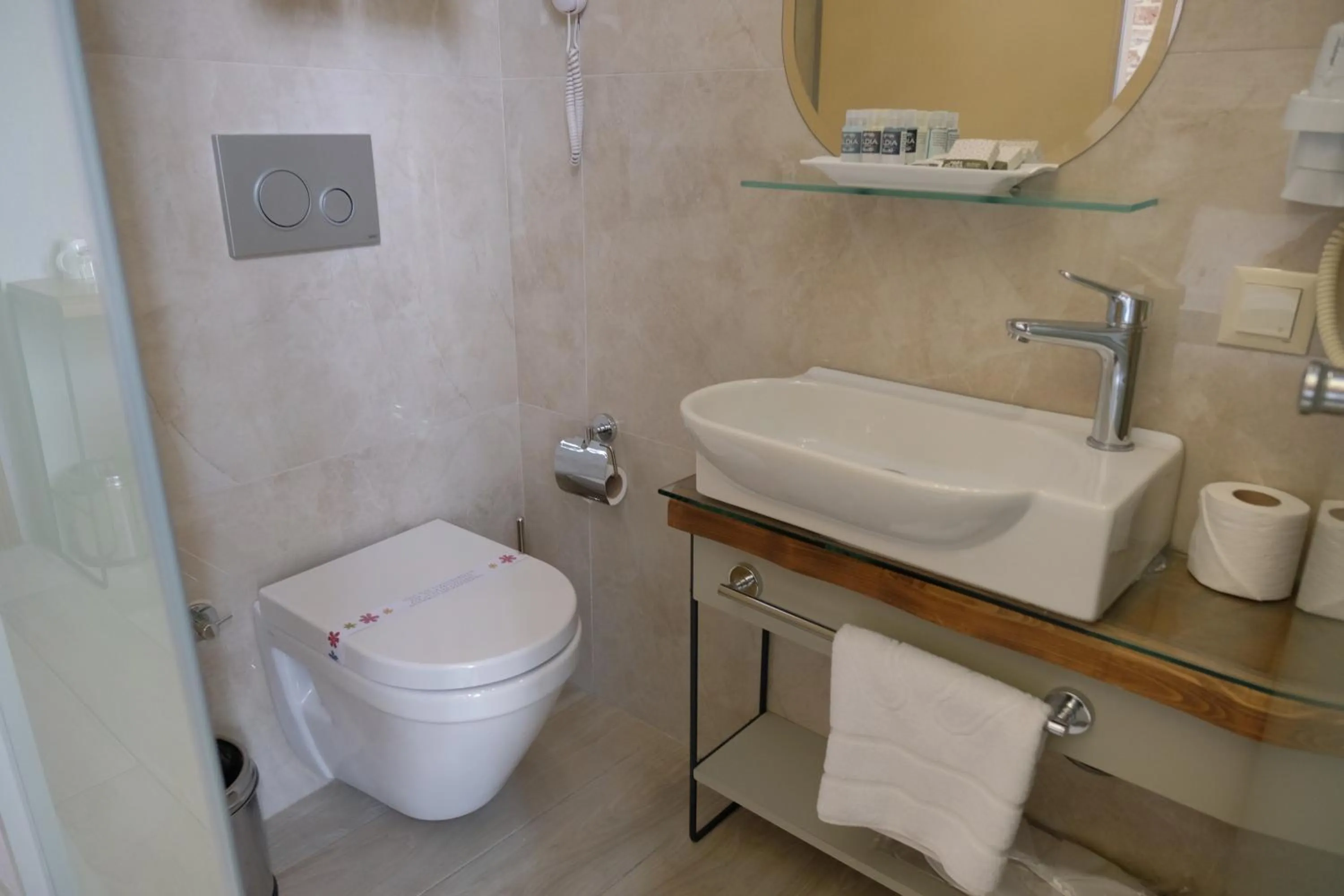 GALATAHAN Hotel Istanbul Karakoy