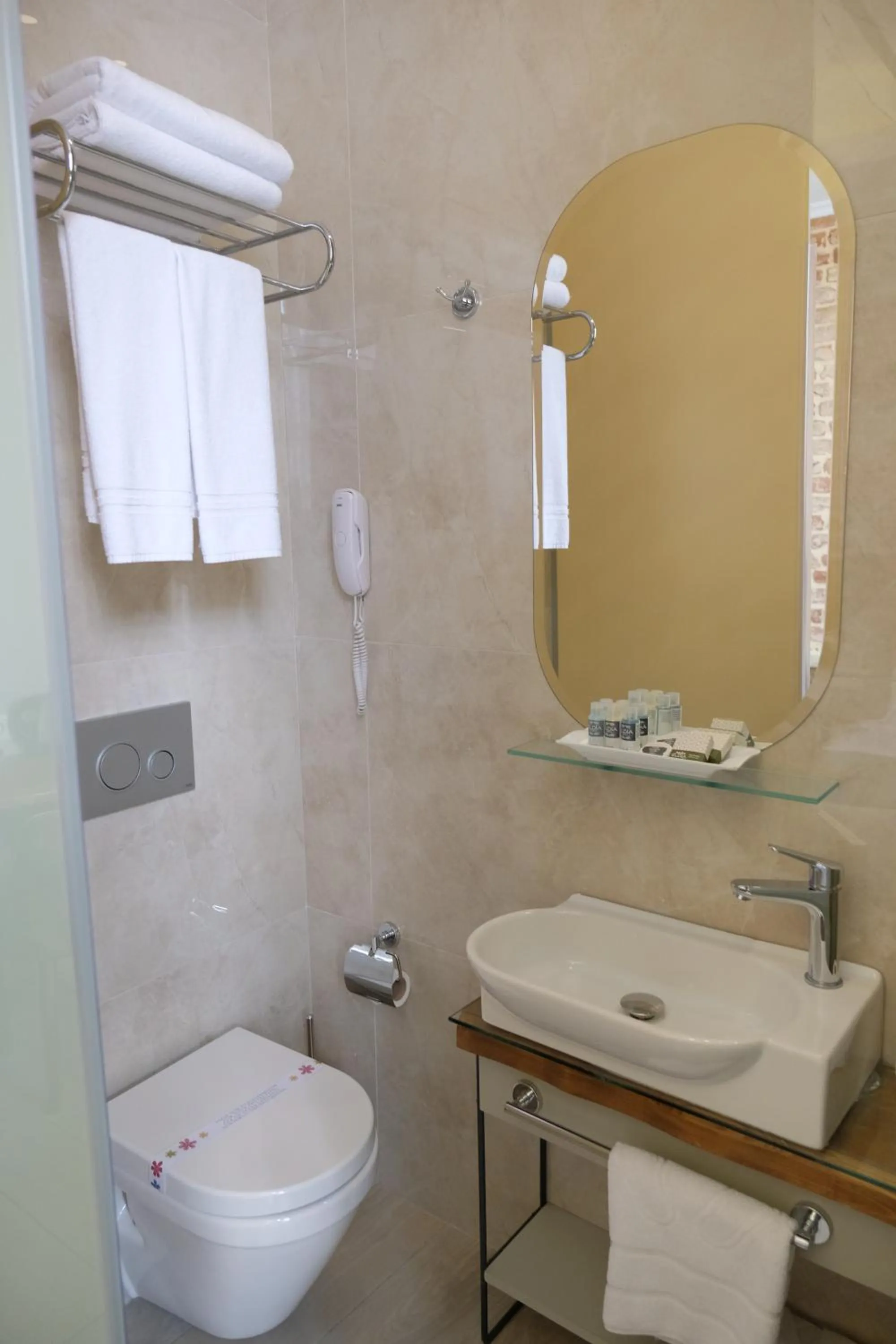 GALATAHAN Hotel Istanbul Karakoy