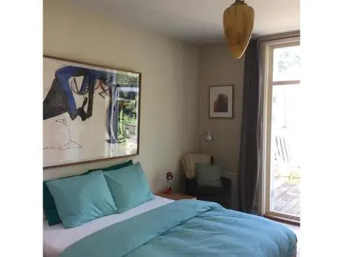 Bed & Breakfast Leonie Bed & Breakfast Leonie
