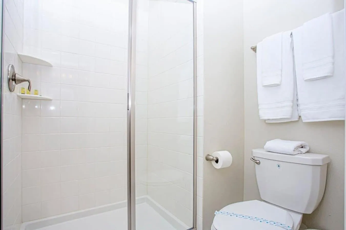 Wonderful 5 Bedroom w/ Pool Close to Disney 4801