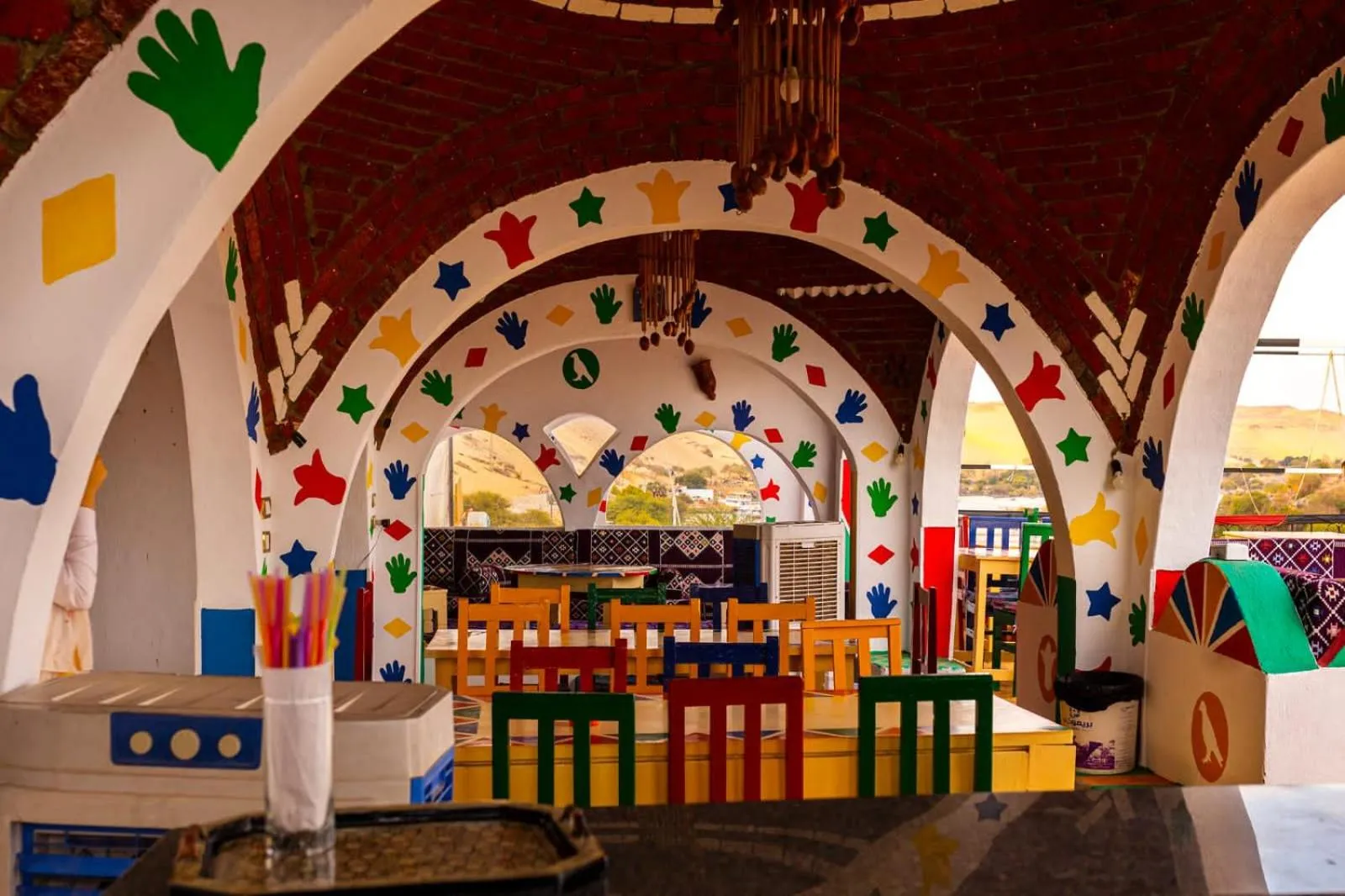Onaty Ka Guest House