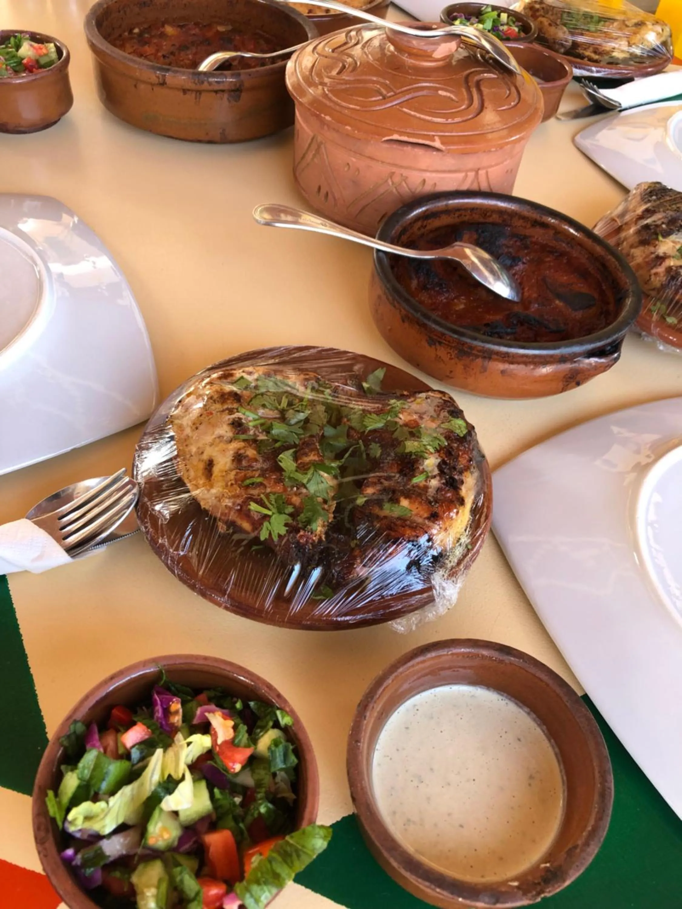 Onaty Ka Guest House
