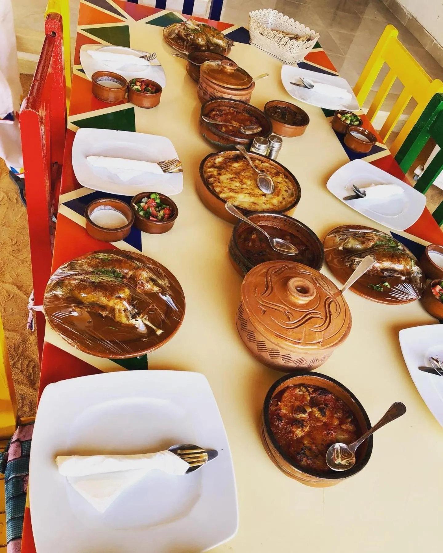 Onaty Ka Guest House