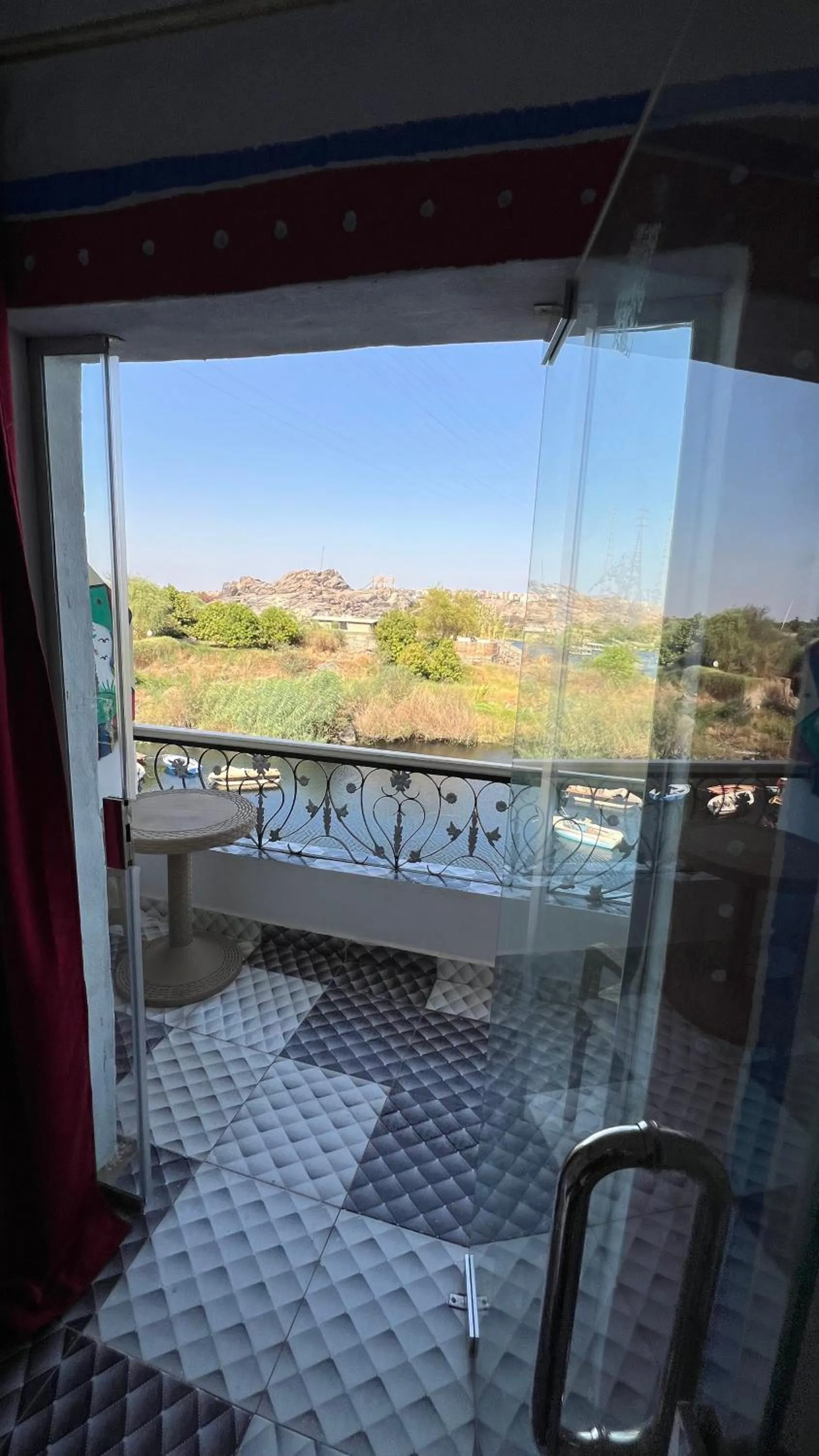Onaty Ka Guest House