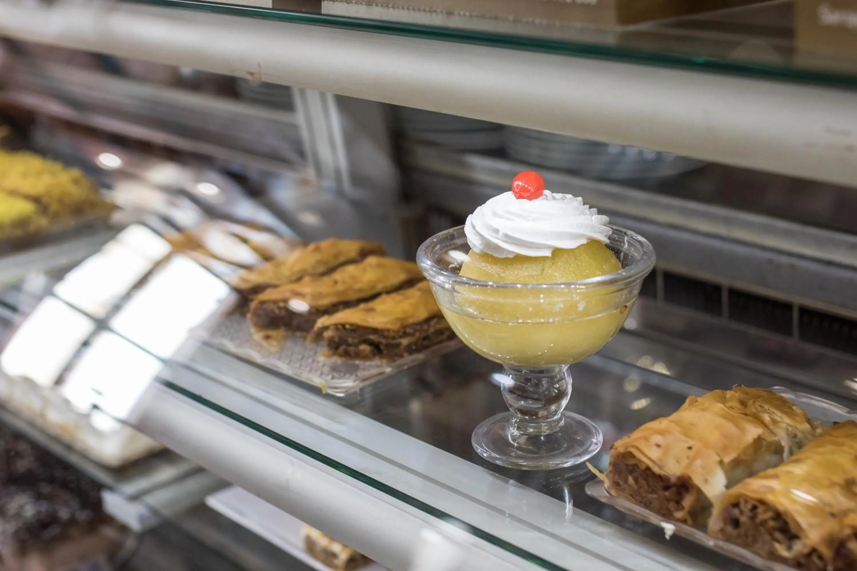 Food in Hotel Ovo malo duše