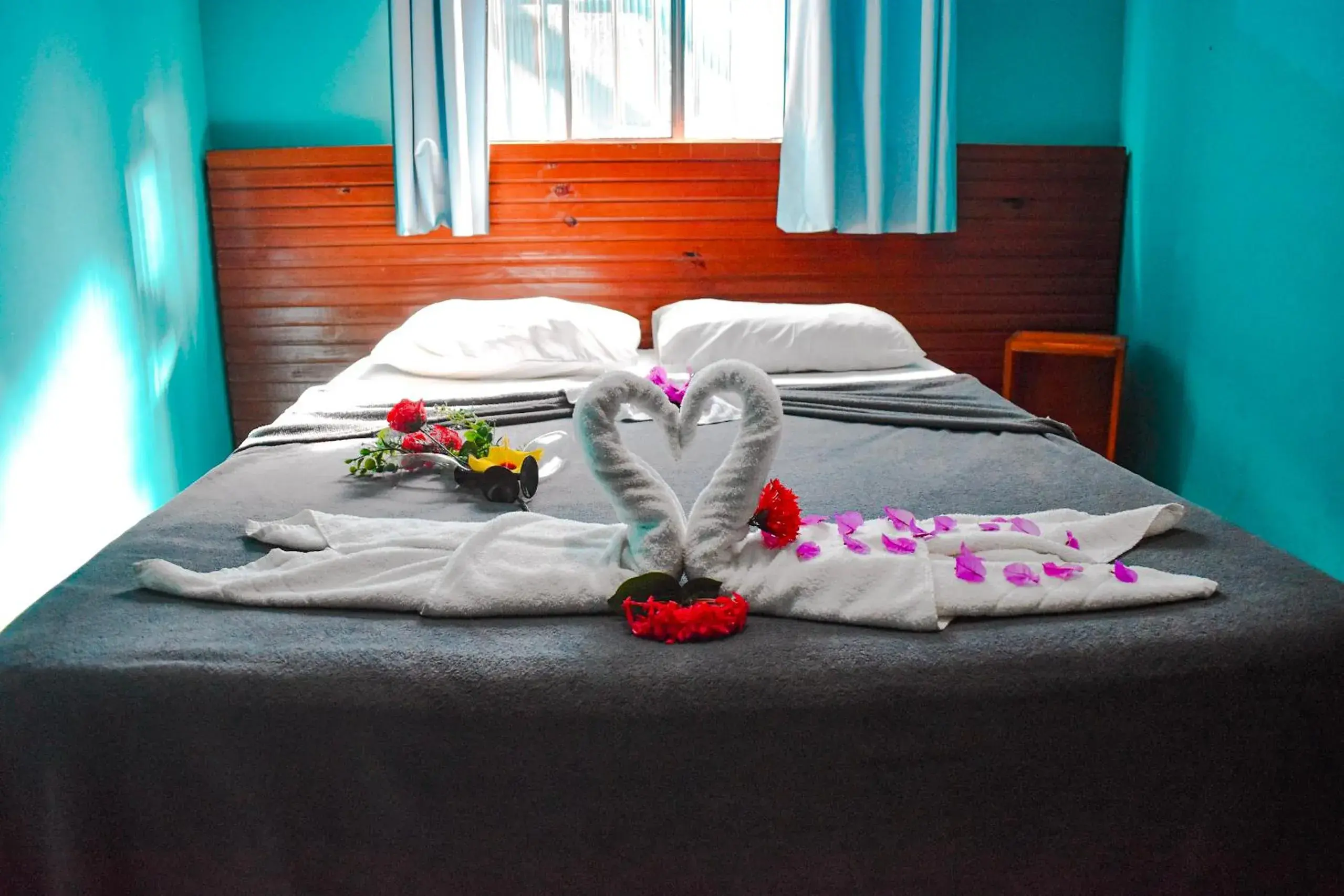 Suite with Pool View in Pousada Casa Nui - Porto de Galinhas by Concavus Suite with Pool View in Pousada Casa Nui - Porto de Galinhas by Concavus