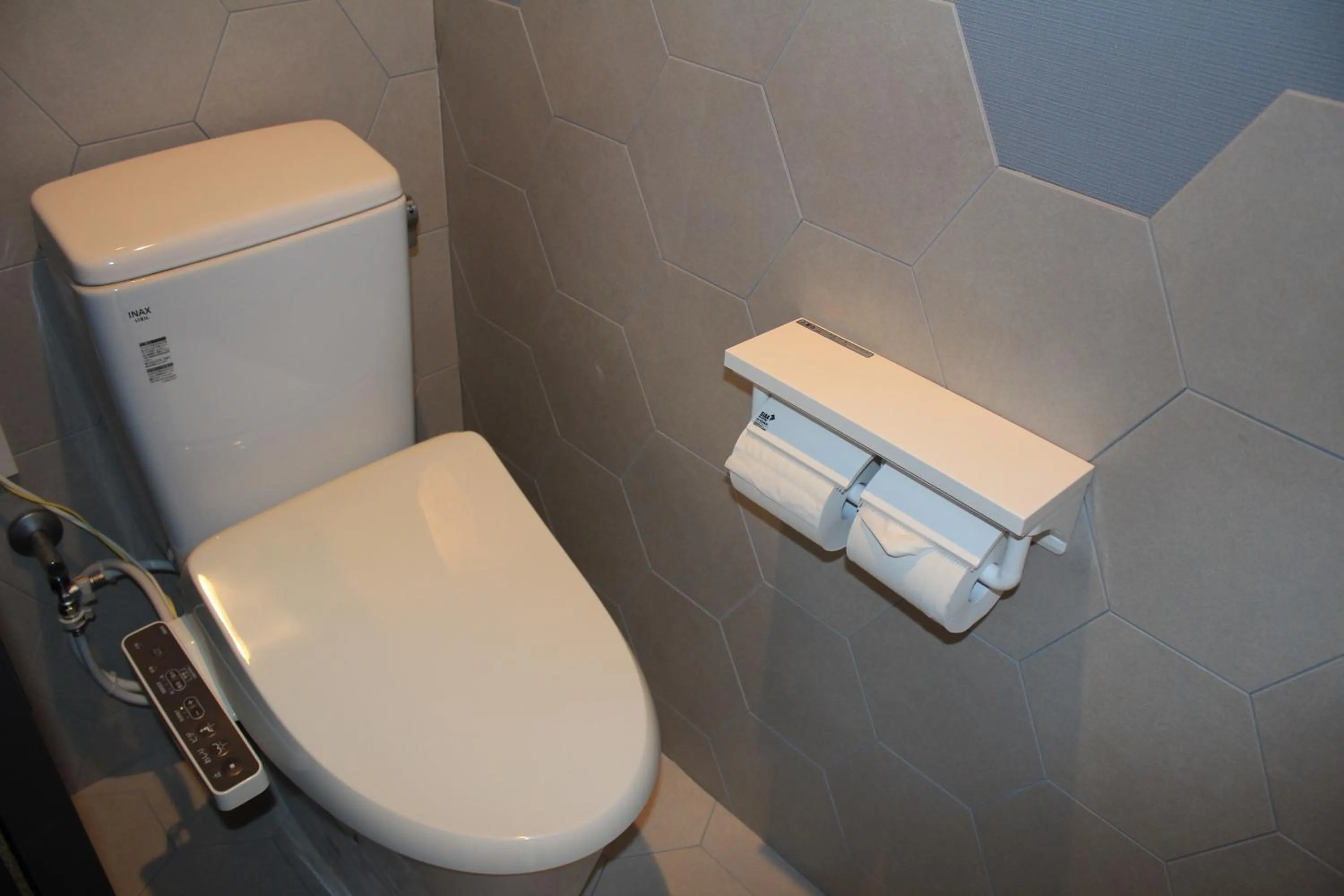 ゲートイン名護