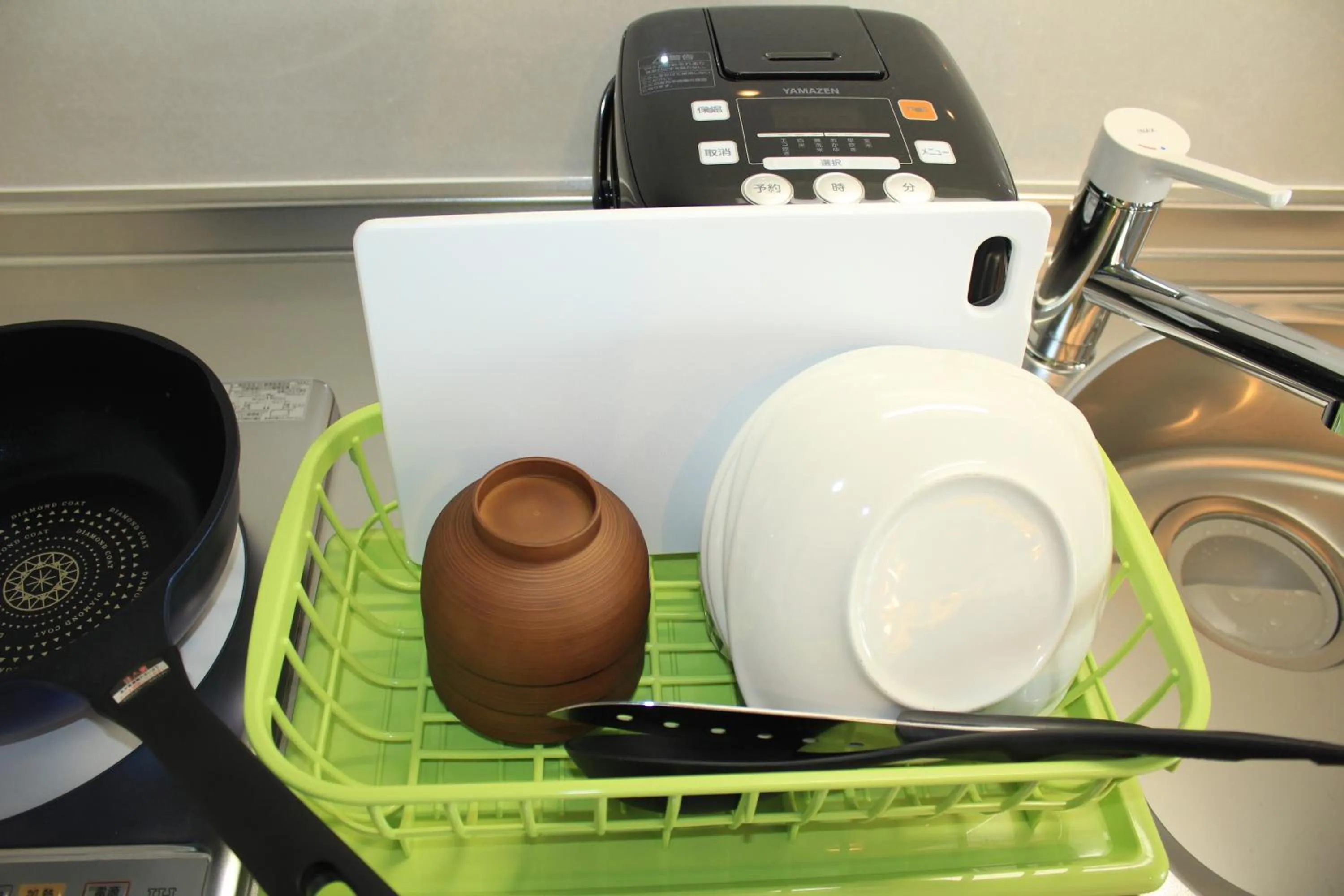 ゲートイン名護