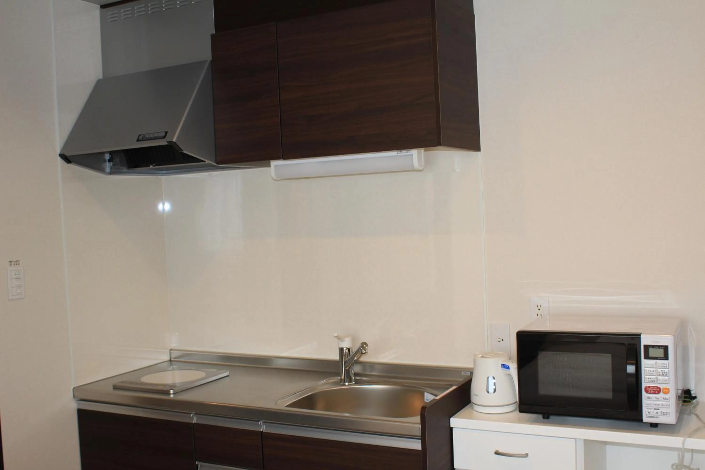 ゲートイン名護