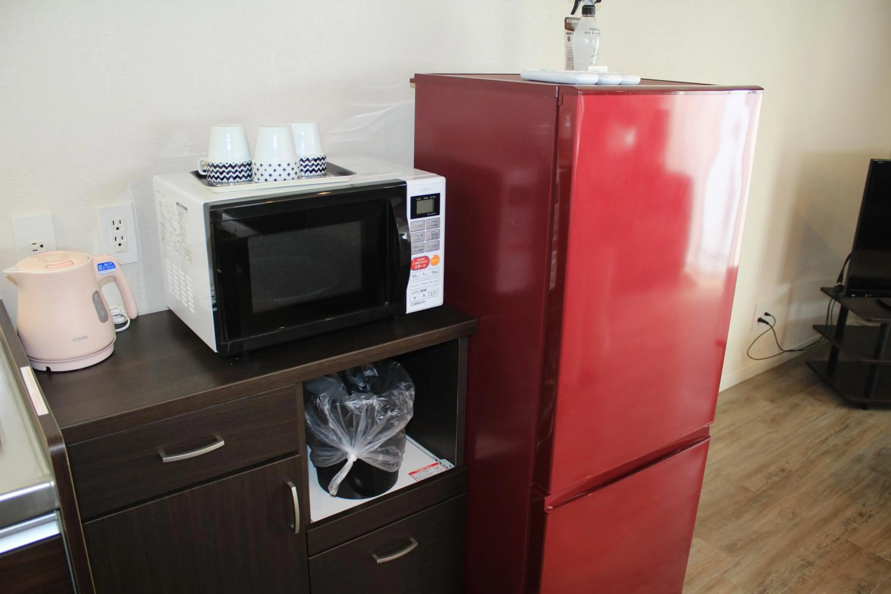 ゲートイン名護