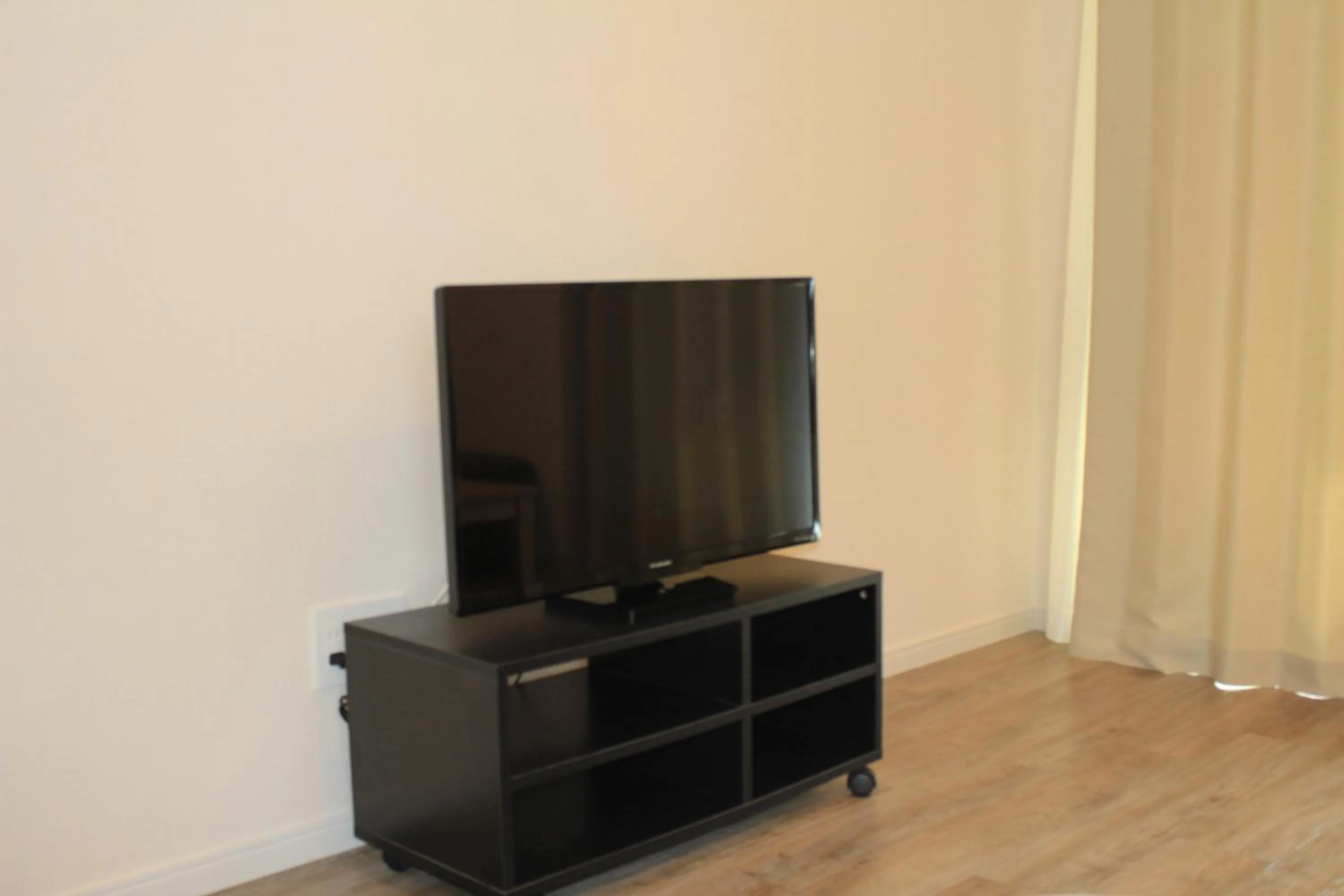 TV and multimedia in ゲートイン名護