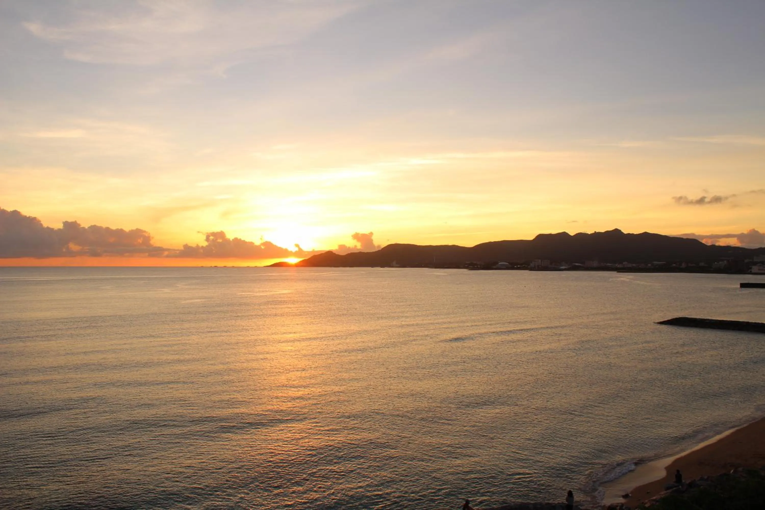 ゲートイン名護