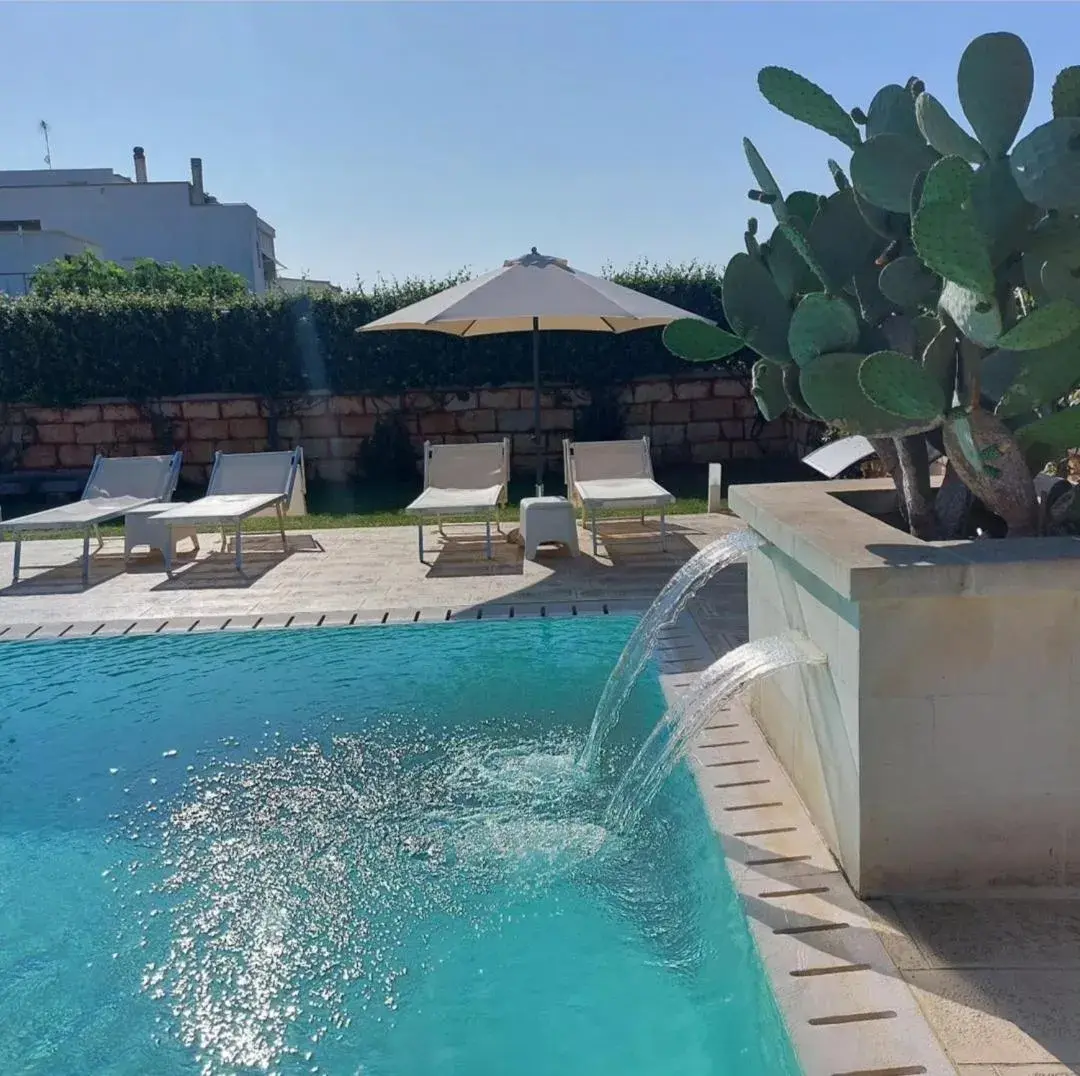 Il Giardino Del Tiglio Il Giardino Del Tiglio