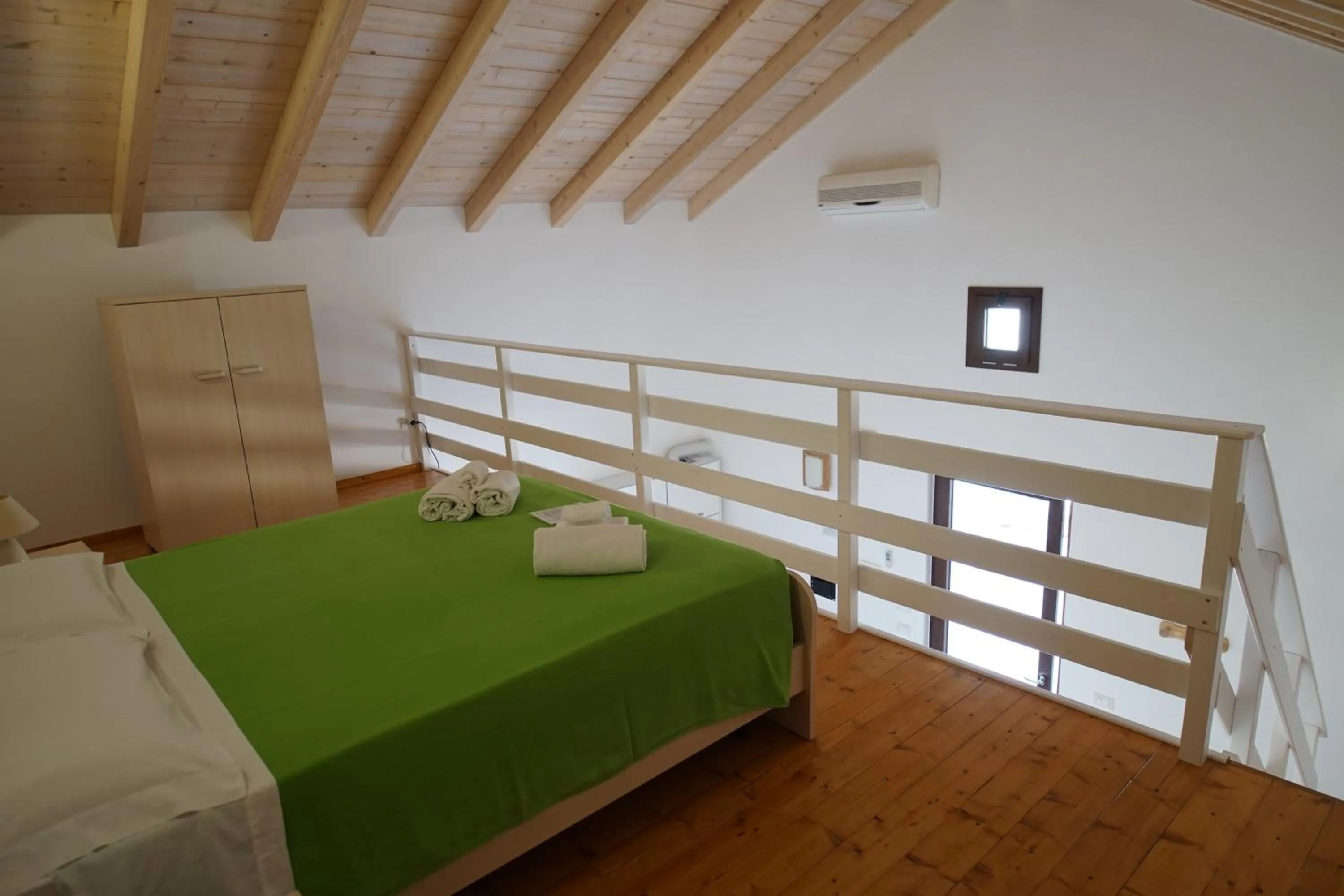 Il Giardino Del Tiglio