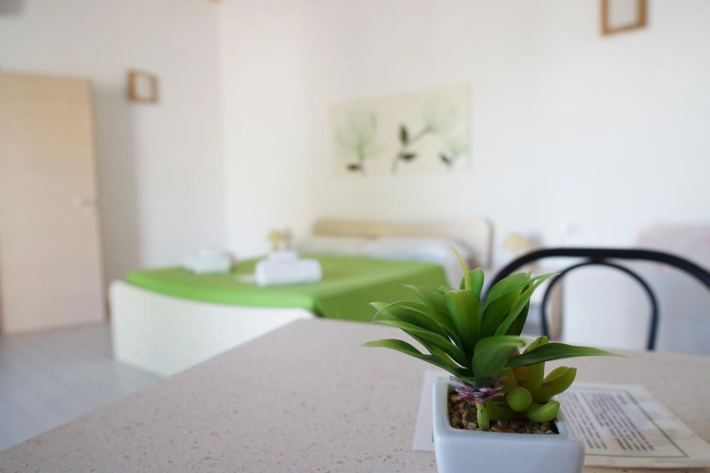 Il Giardino Del Tiglio