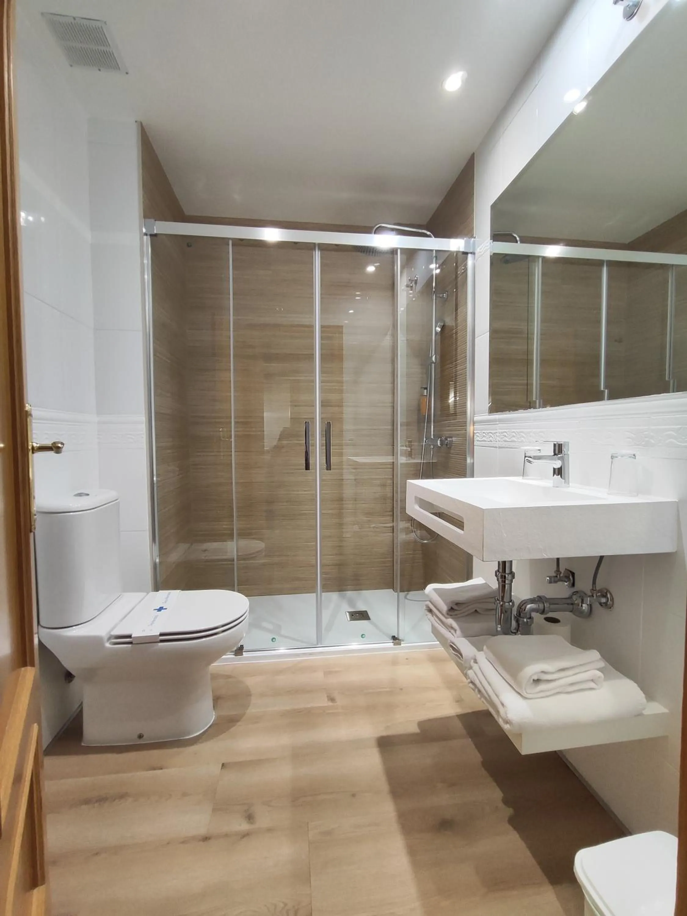 Hotel Rural Tierras del Cid