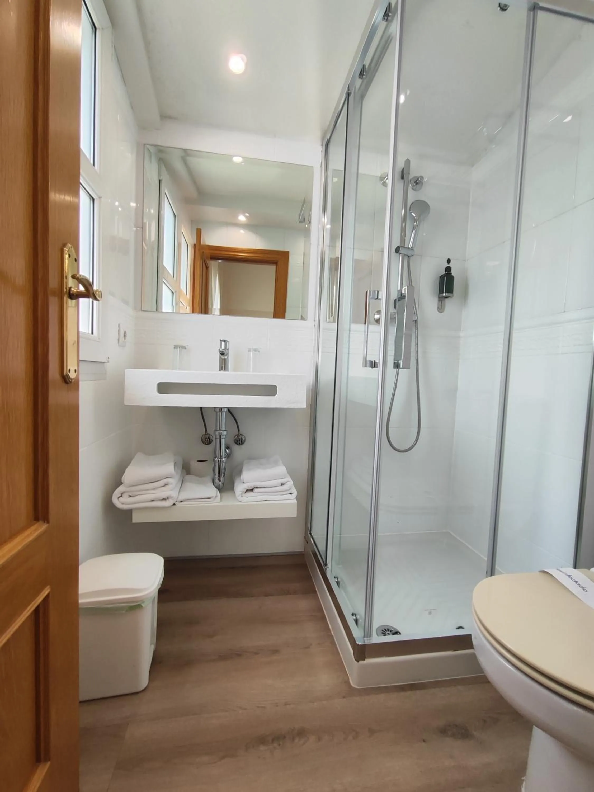 Hotel Rural Tierras del Cid