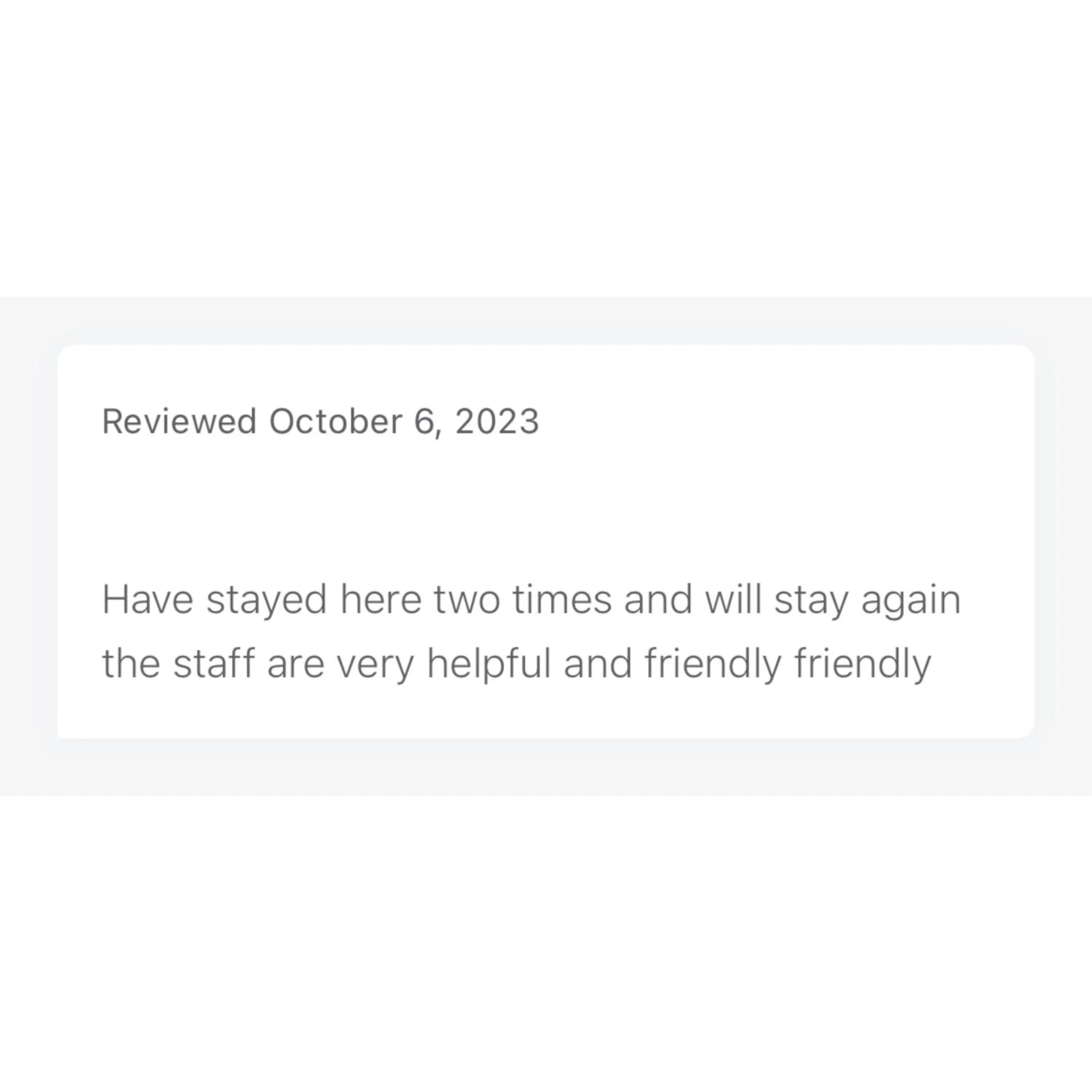 Property building in The Luxe Hotel Châu Đốc