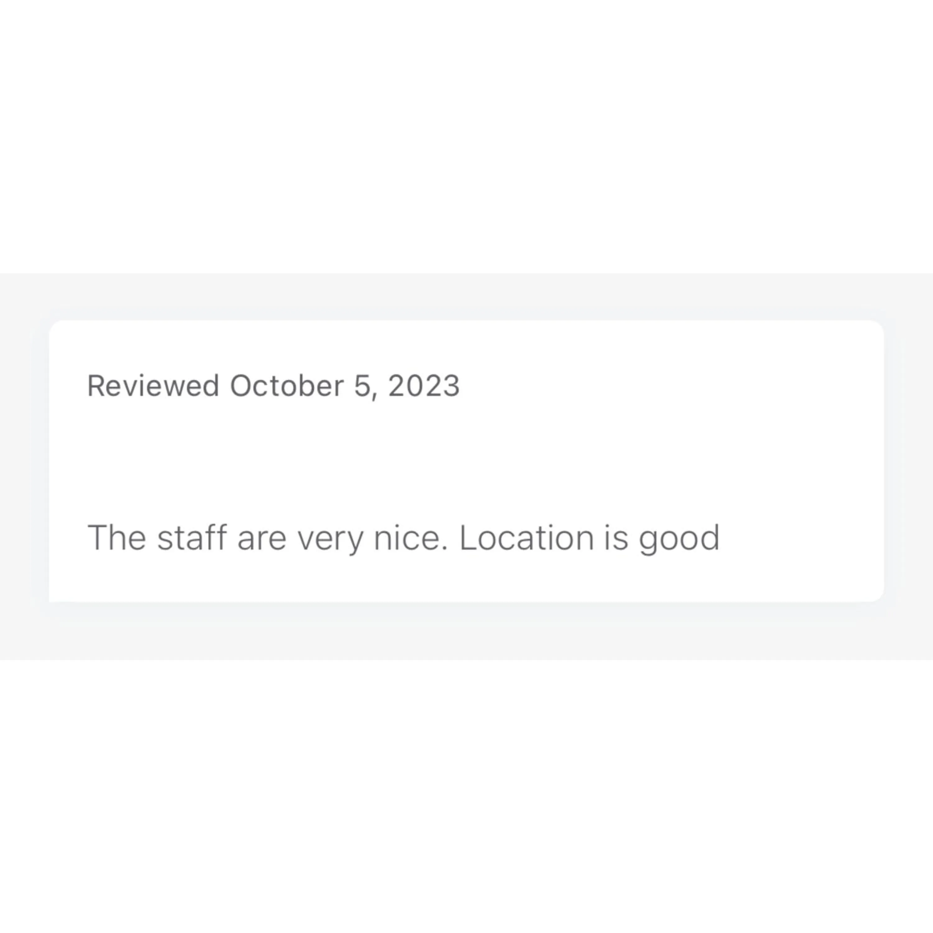 Property building in The Luxe Hotel Châu Đốc