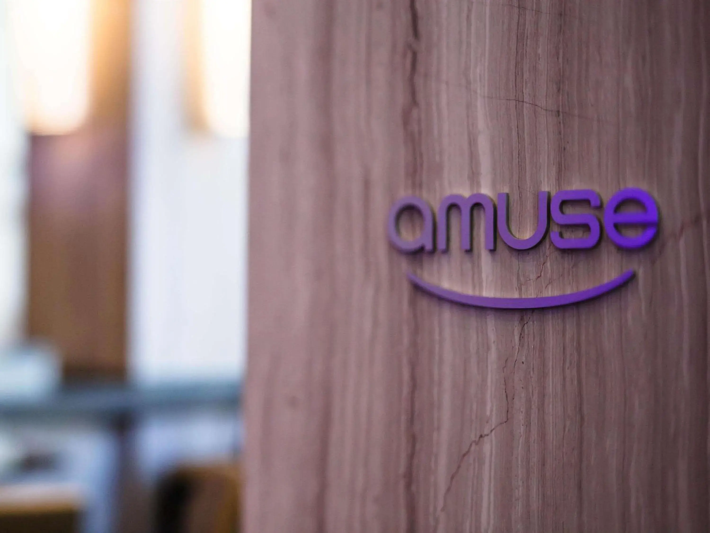 Restaurant/places to eat in Swissotel Chicago Restaurant/places to eat in Swissotel Chicago