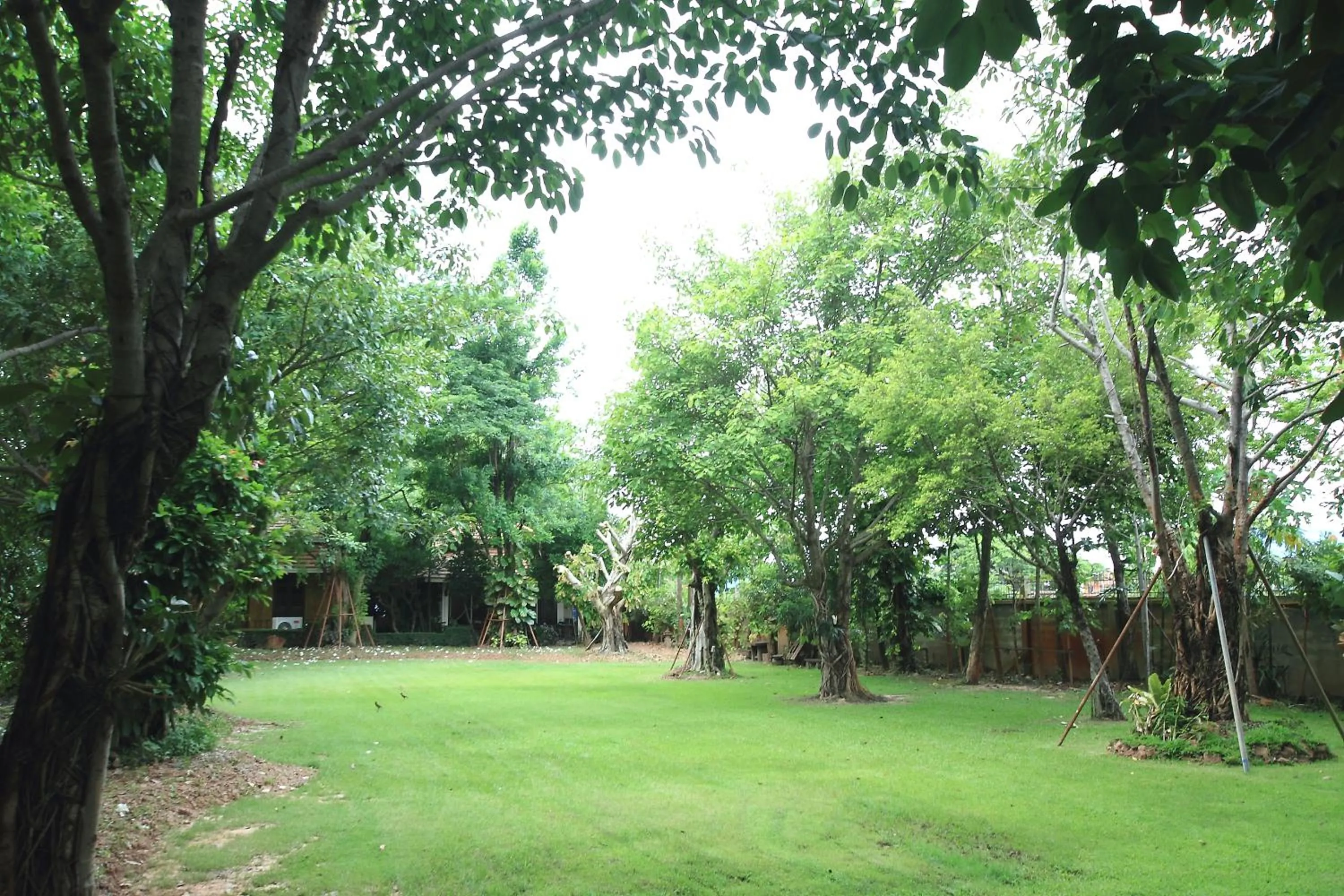 Superkids Resort