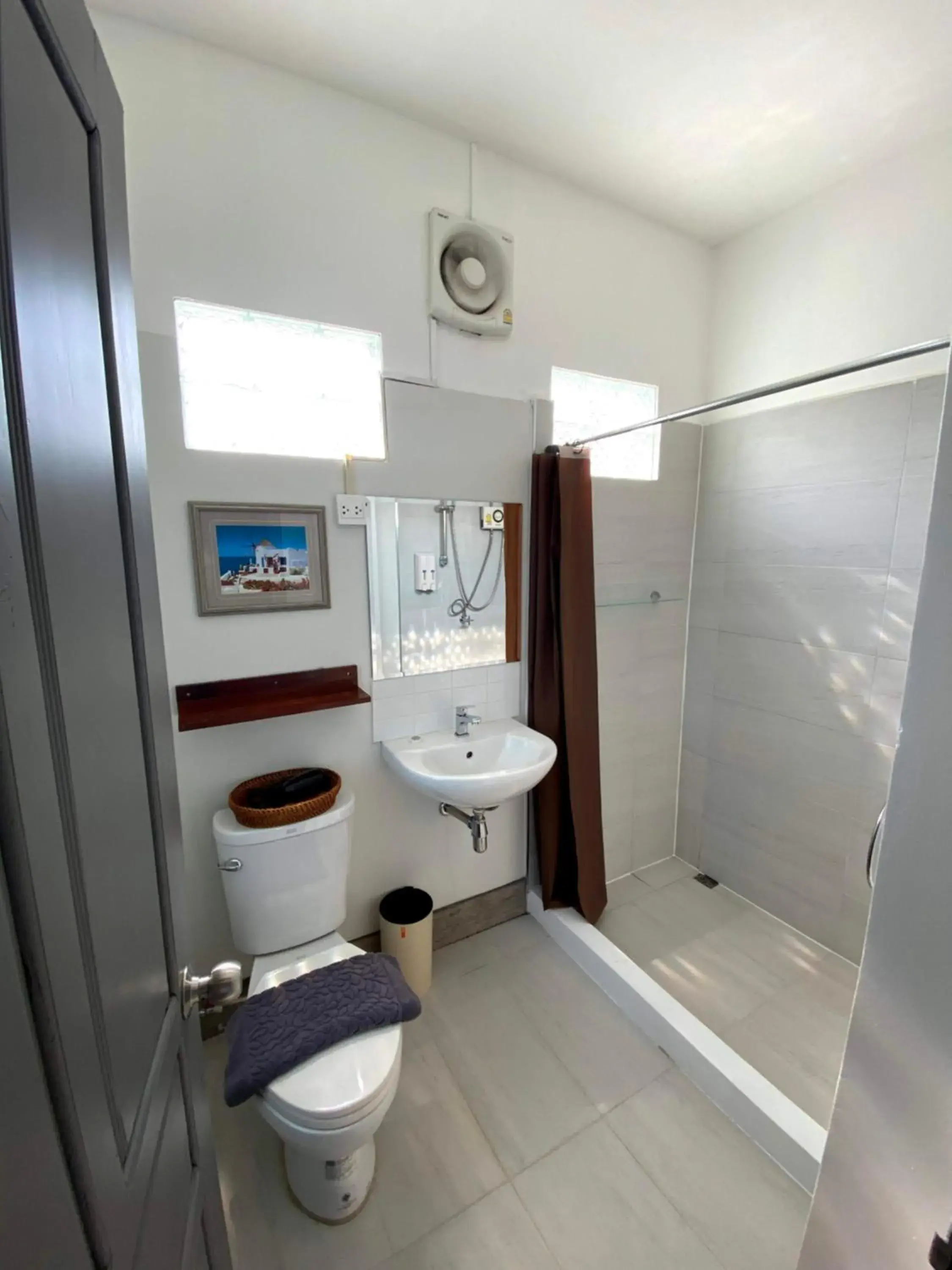 Patuxay Place Patuxay Place