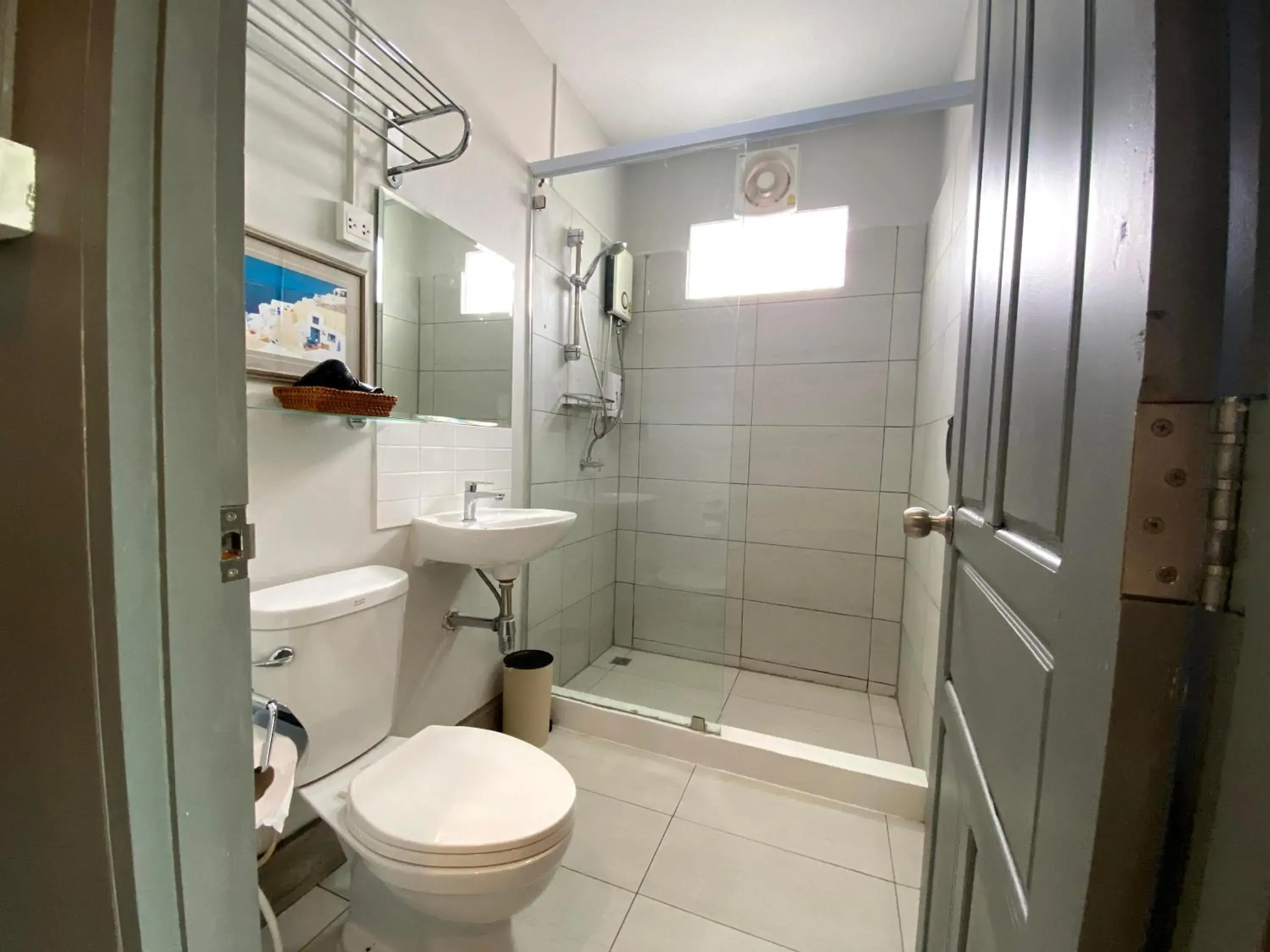 Patuxay Place Patuxay Place