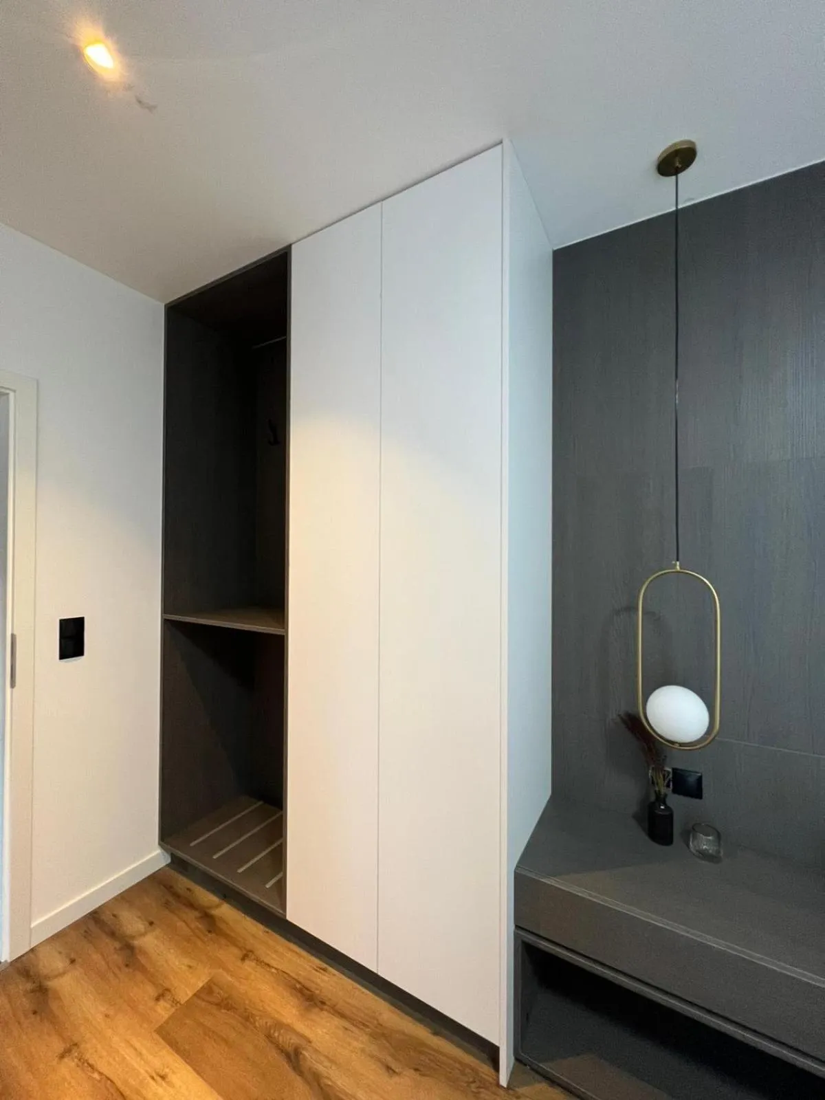 Hotel Harmshof Bispingen