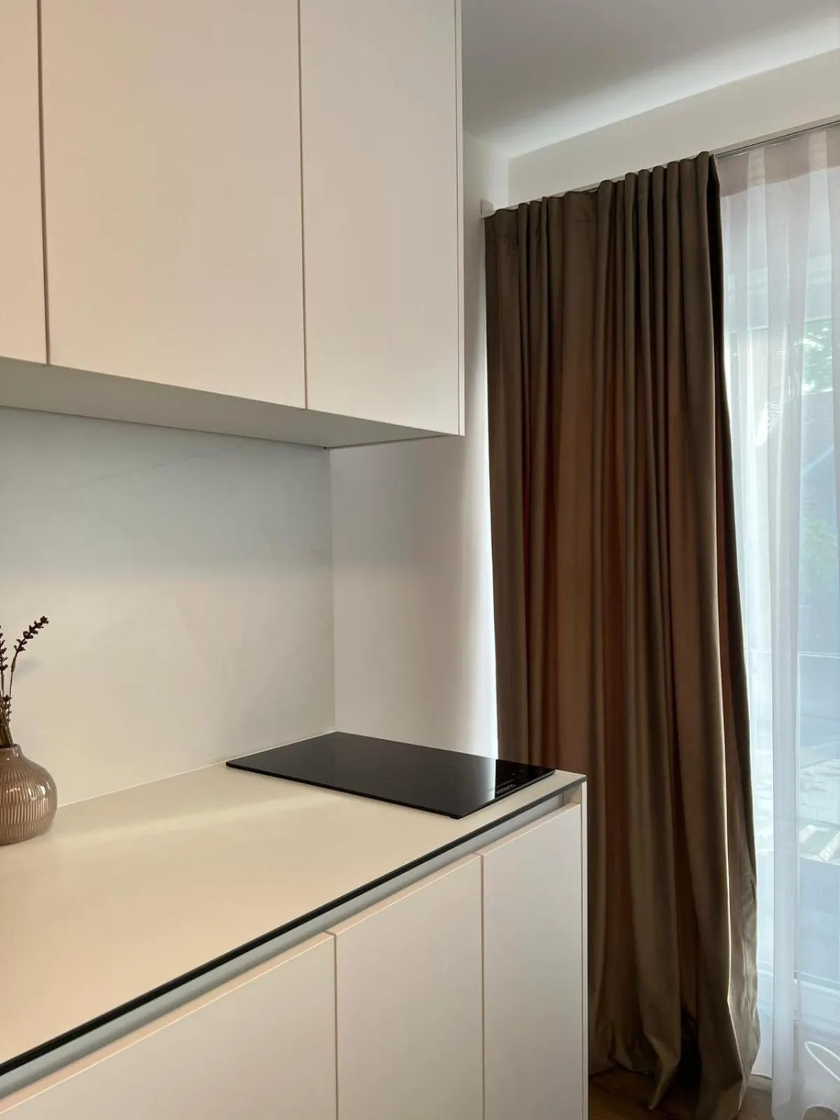 Hotel Harmshof Bispingen