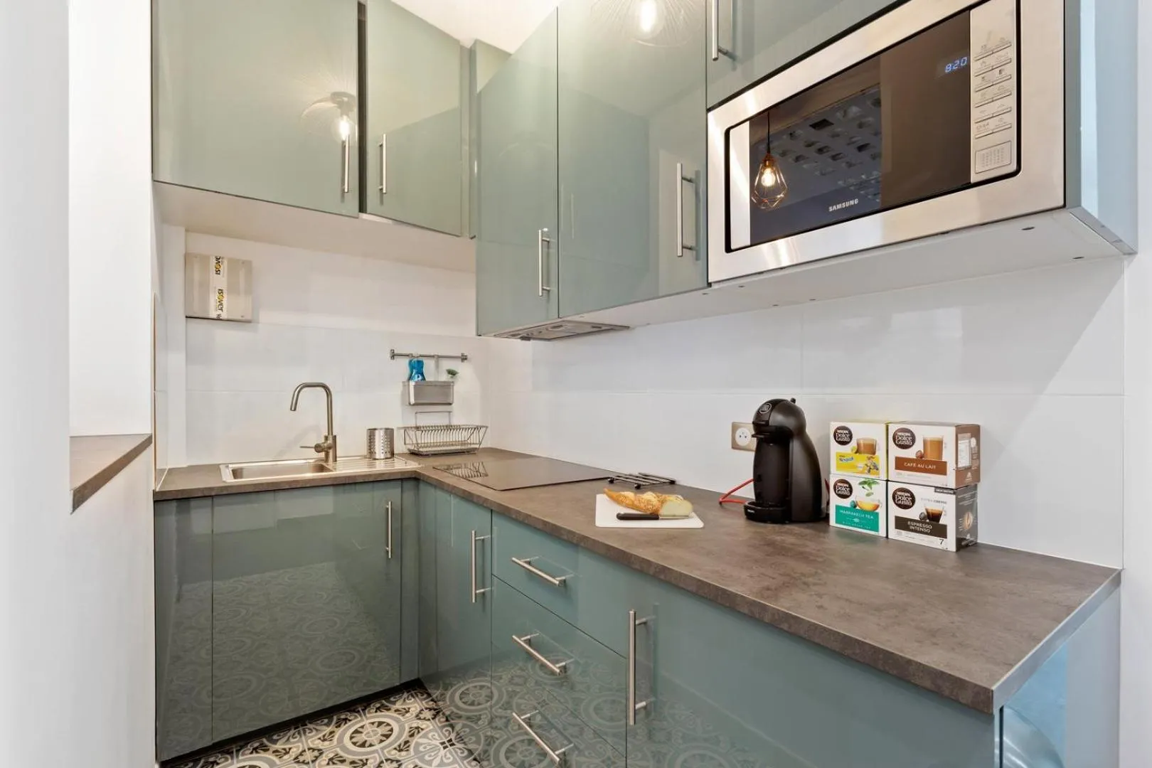 GuestReady - Nice apartment for 6 in Paris